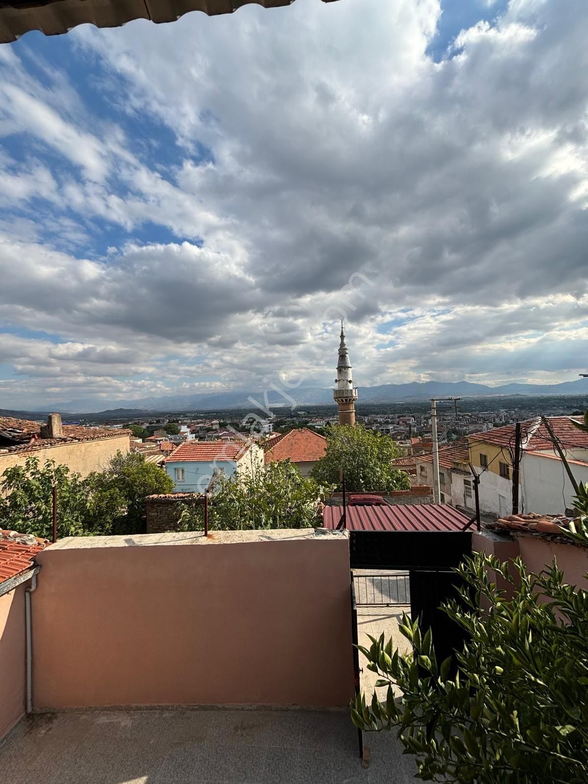 Butik Otel/pansiyon Yatırımcıları,doğal Konaklama Trendine Yatırım Yapmak İsteyen Kişilere Uygun - Görsel 16