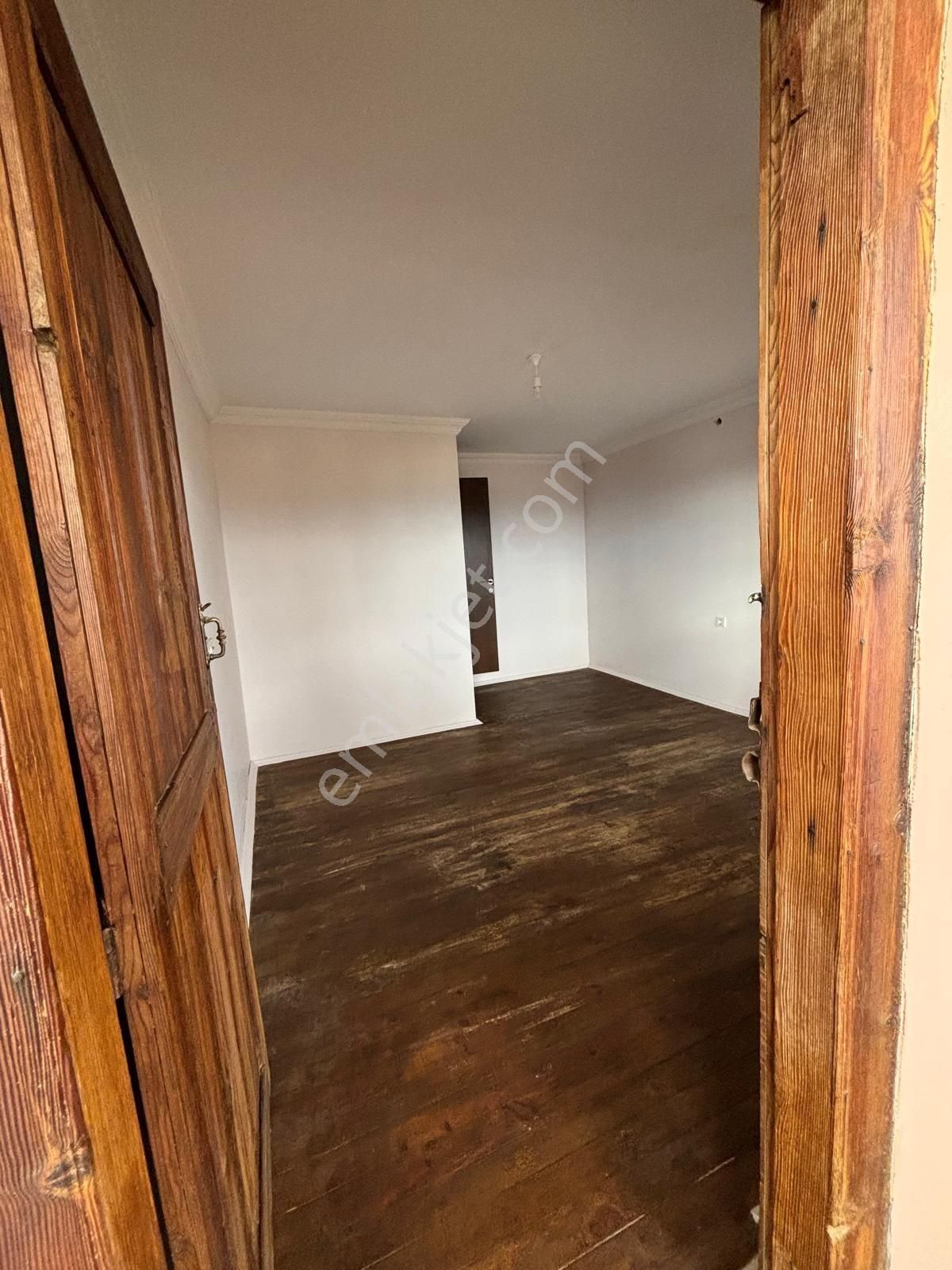 Butik Otel/pansiyon Yatırımcıları,doğal Konaklama Trendine Yatırım Yapmak İsteyen Kişilere Uygun - Görsel 8