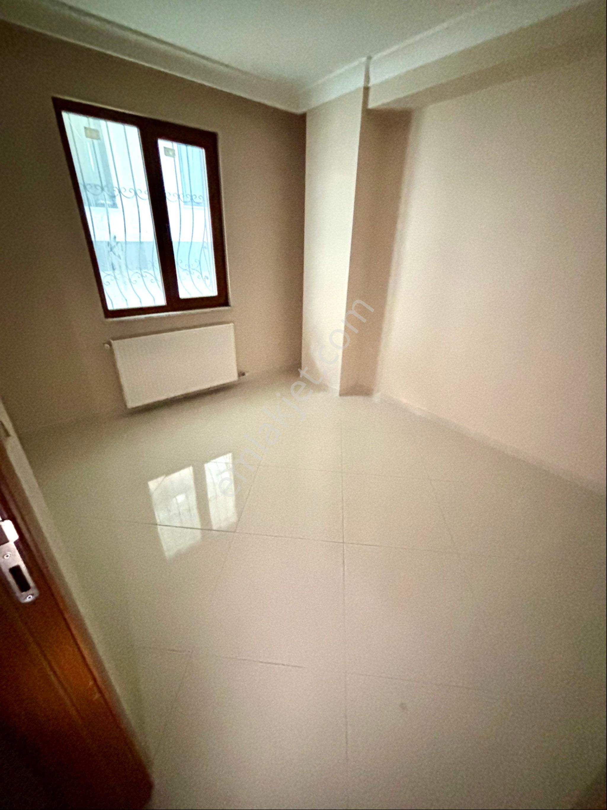 Merkez’de 3+1 Düz Giriş Kiralık Ofis-muayne Hane-büro - Görsel 9