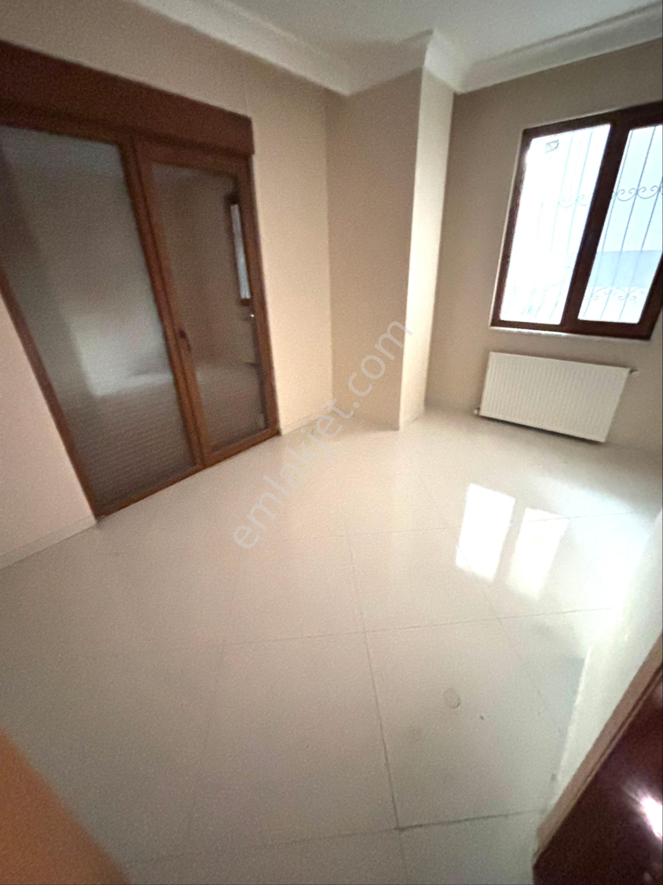 Merkez’de 3+1 Düz Giriş Kiralık Ofis-muayne Hane-büro - Görsel 10