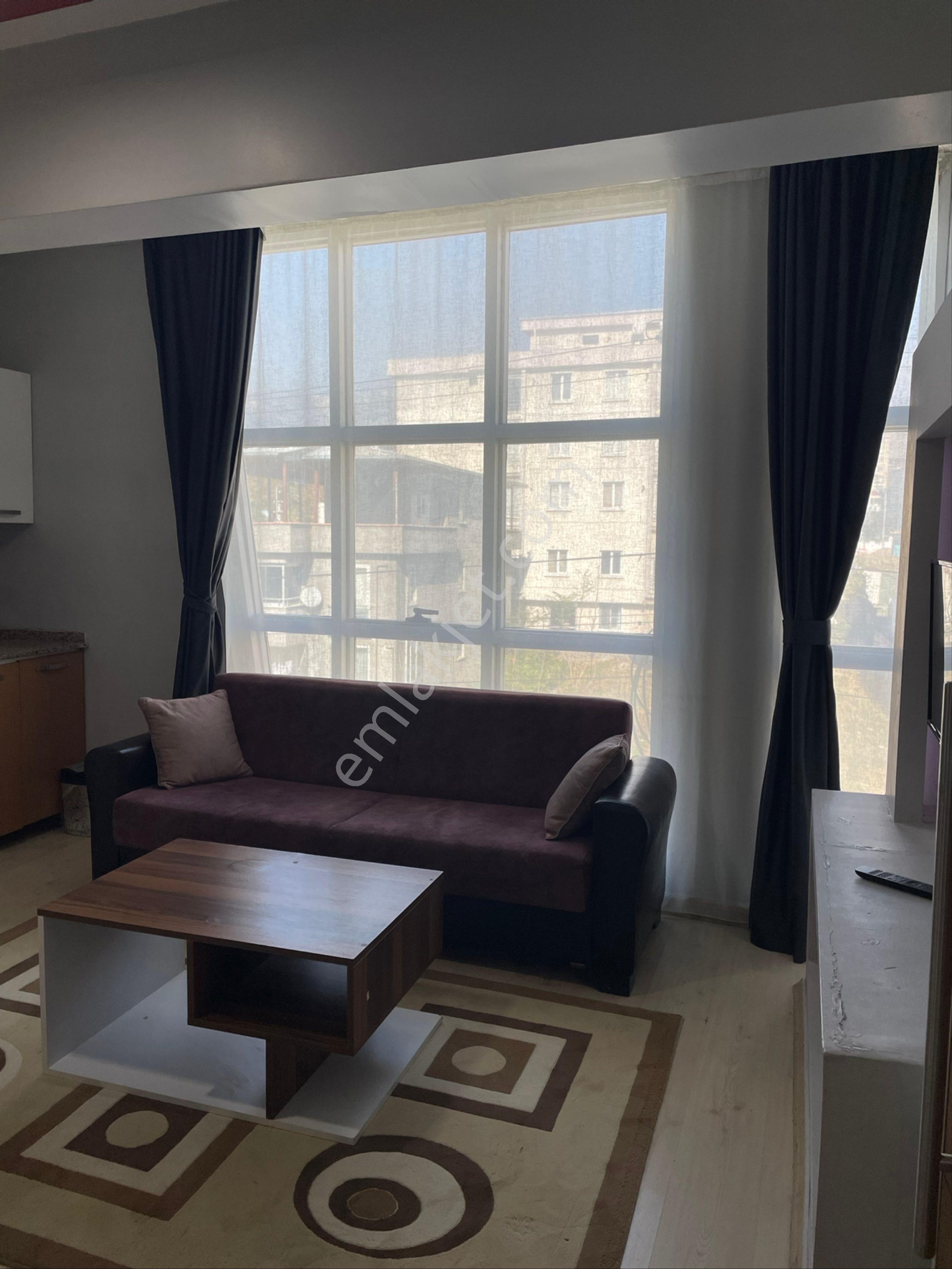 Günlük Kiralık Daire - Görsel 2