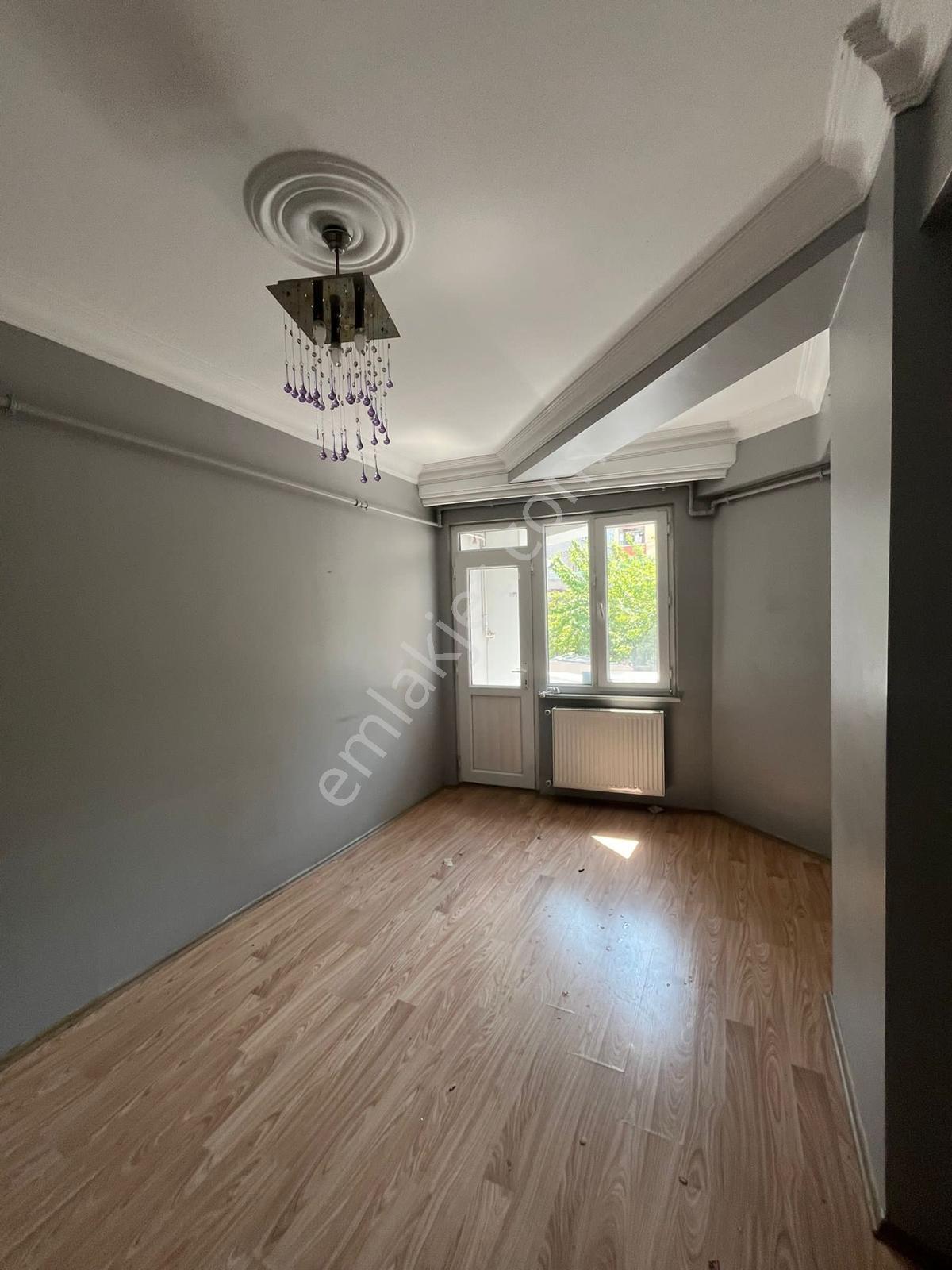 Litros'tan Tuna Mah 2+1 Kredili 1.kat Satılık 110m2 Daire - Görsel 7