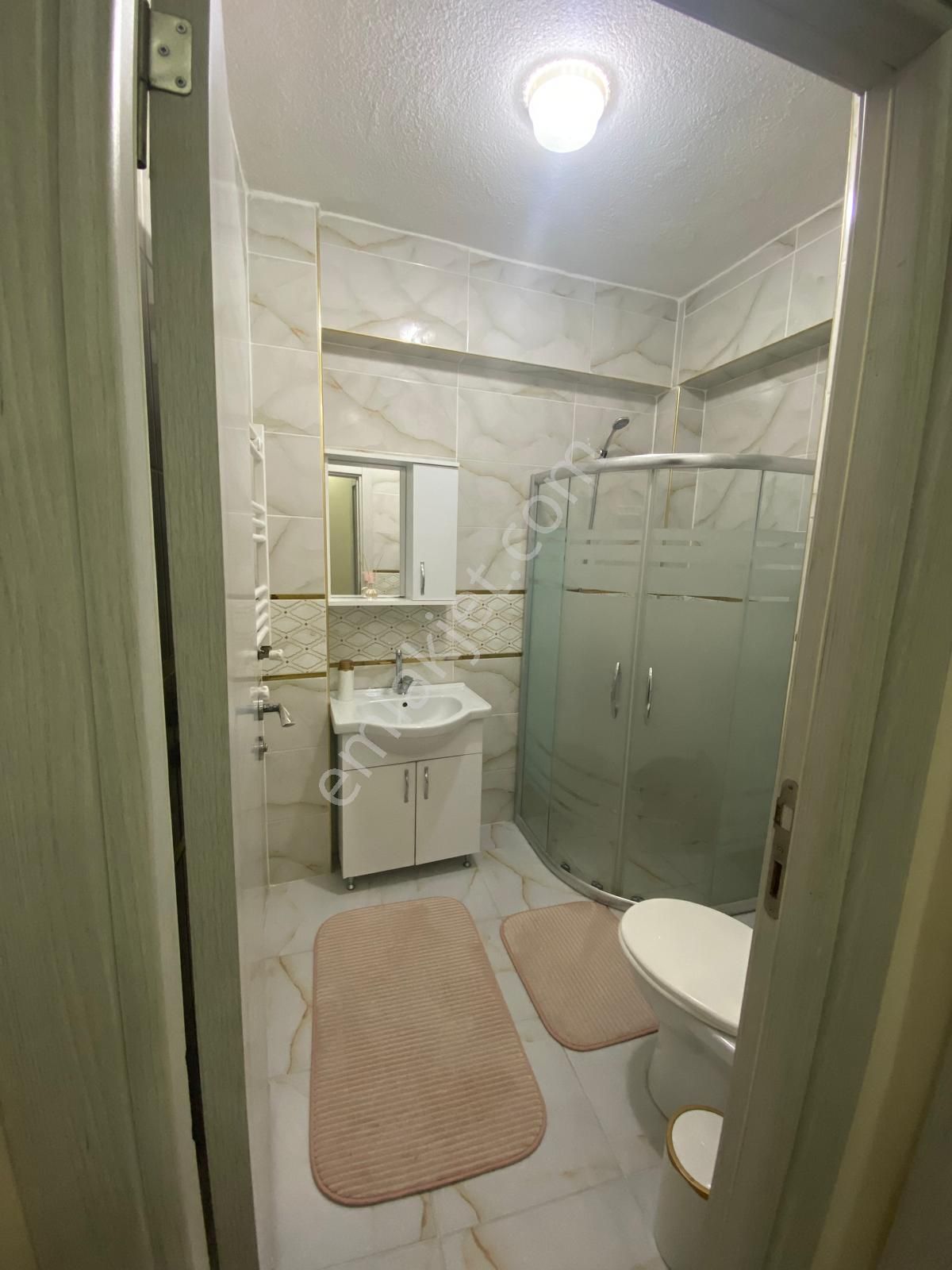 Litros'tan Tuna Mah 2+1 Kredili Yüksek Giriş Satılık 90m2 Daire - Görsel 11