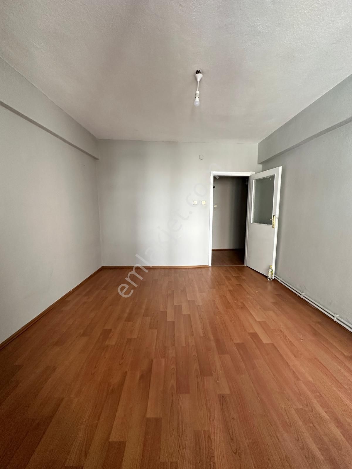 Agm'den Şeyhsinan Mah 3+1 Satılık Ara Kat Geniş Fırsat Daire - Görsel 10