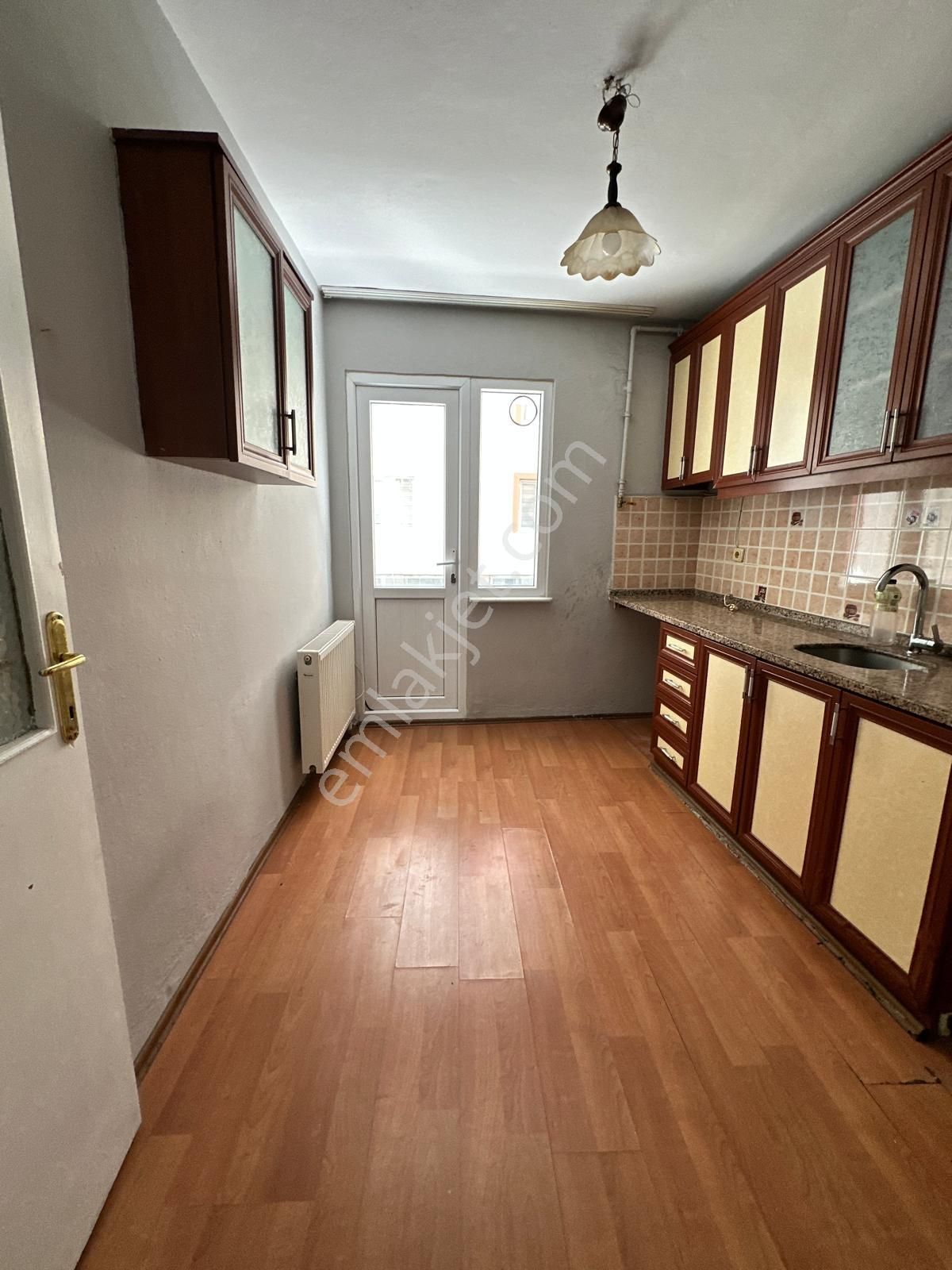 Agm'den Şeyhsinan Mah 3+1 Satılık Ara Kat Geniş Fırsat Daire - Görsel 17