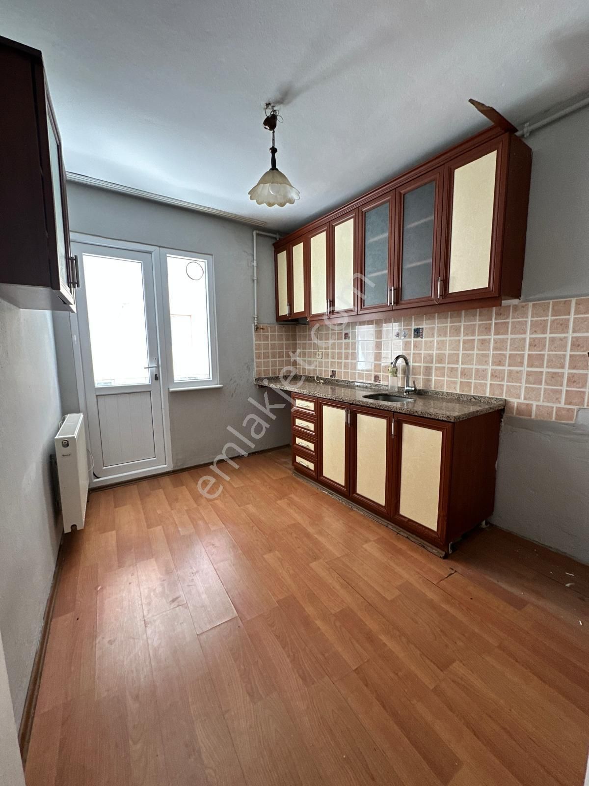 Agm'den Şeyhsinan Mah 3+1 Satılık Ara Kat Geniş Fırsat Daire - Görsel 14