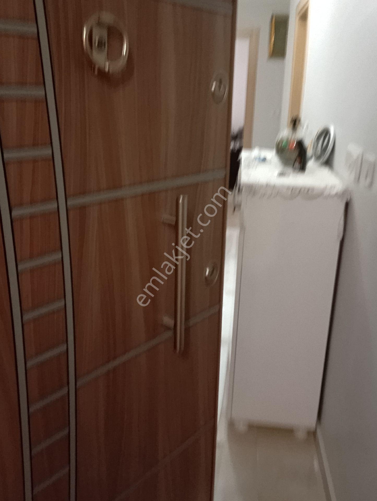 Parlar Emlaktan Satılık Daire Camikebir Mahallesinde 2+1 74 Metre Kare Doğalgazlı Konumuiyi - Görsel 29