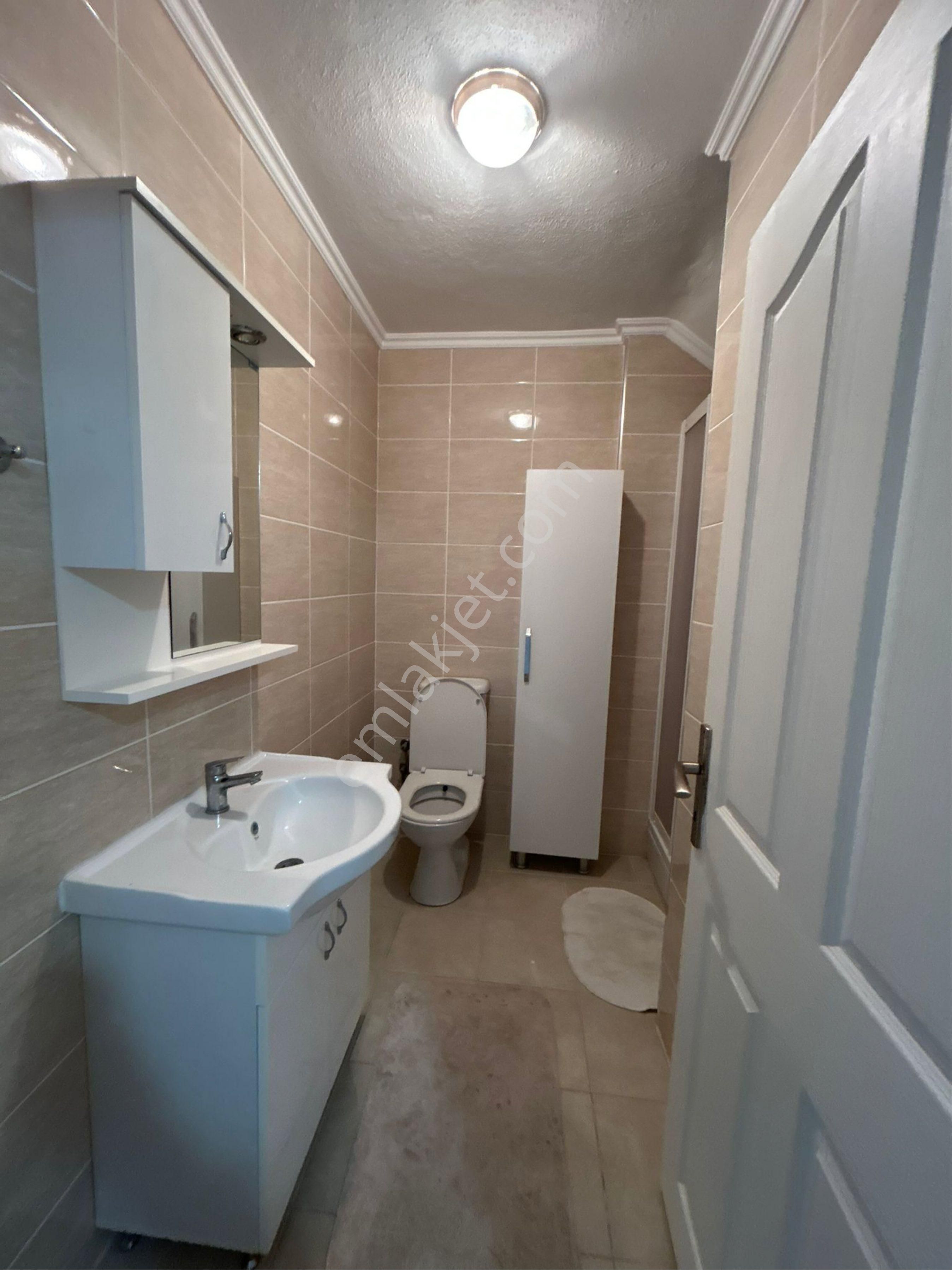 ❗️plaja Yakın 2+1 Dublex Daire Full Eşyalı❗️ - Görsel 28