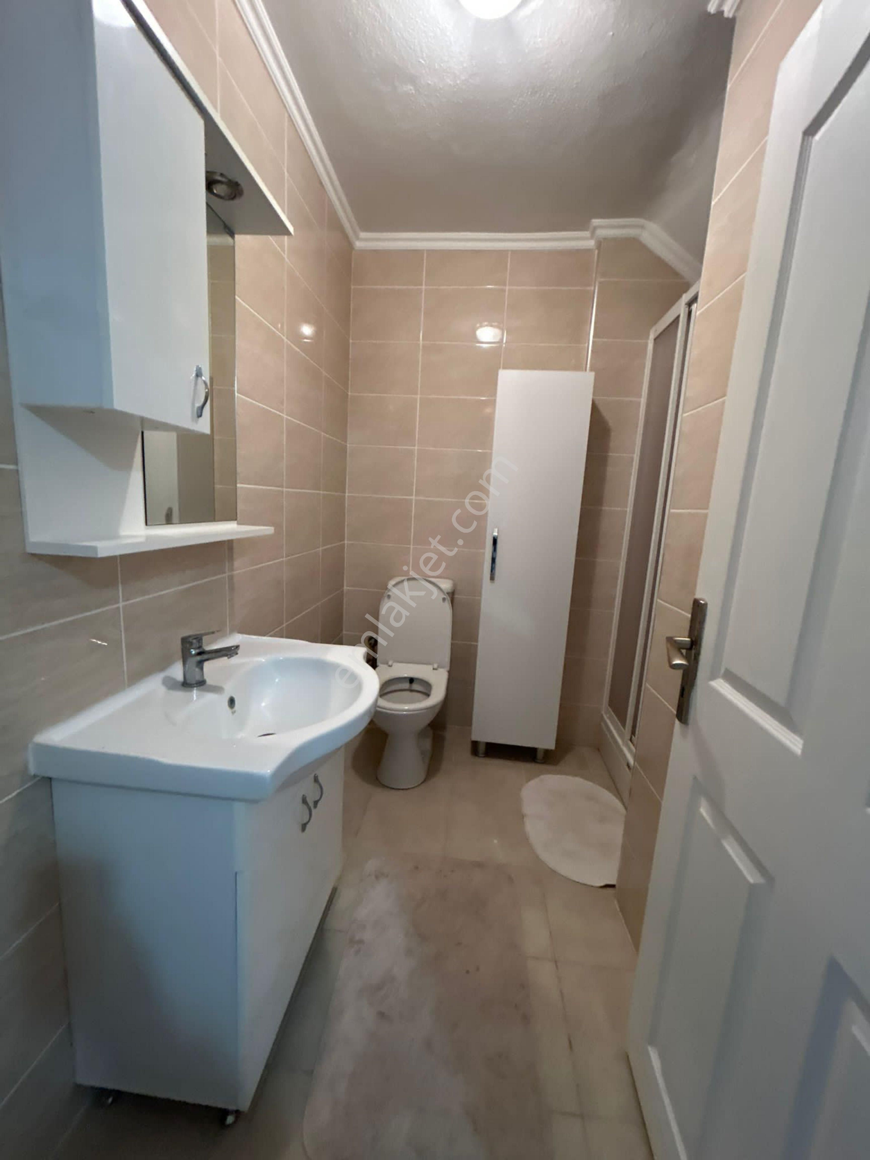 ❗️plaja Yakın 2+1 Dublex Daire Full Eşyalı❗️ - Görsel 13