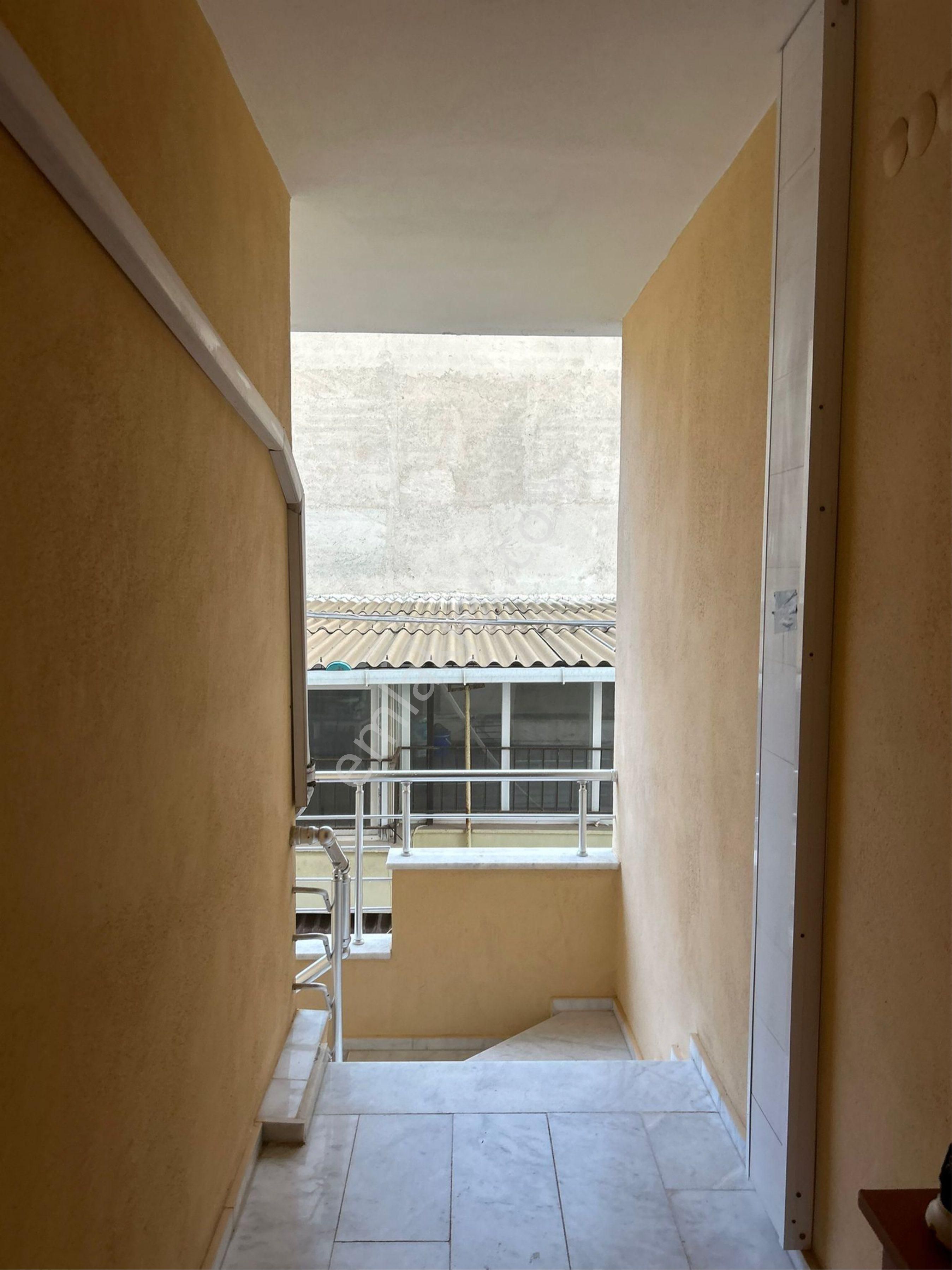 ❗️plaja Yakın 2+1 Dublex Daire Full Eşyalı❗️ - Görsel 23