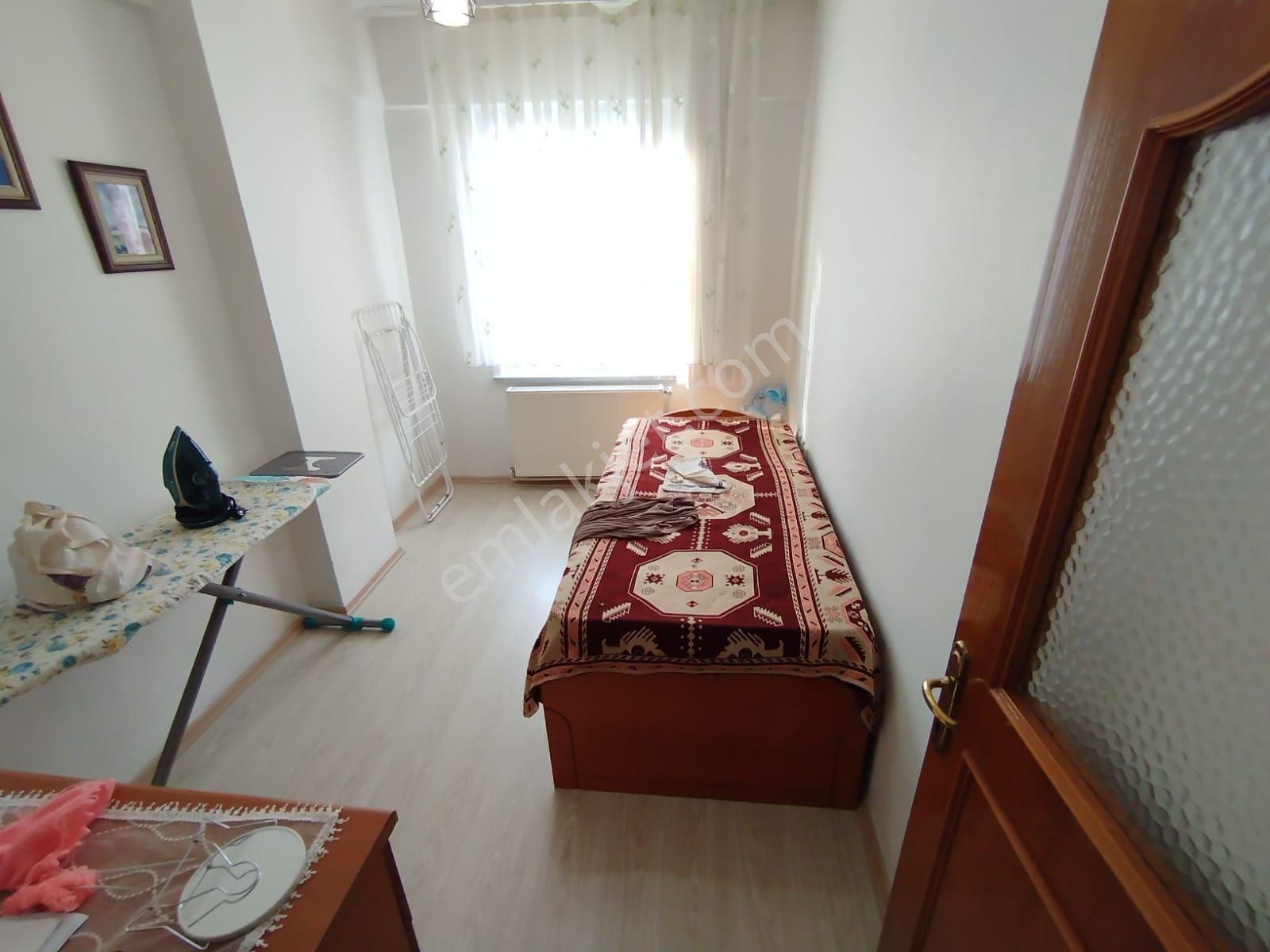 Aslı Emlak Tan Gazi Mah. - Görsel 14