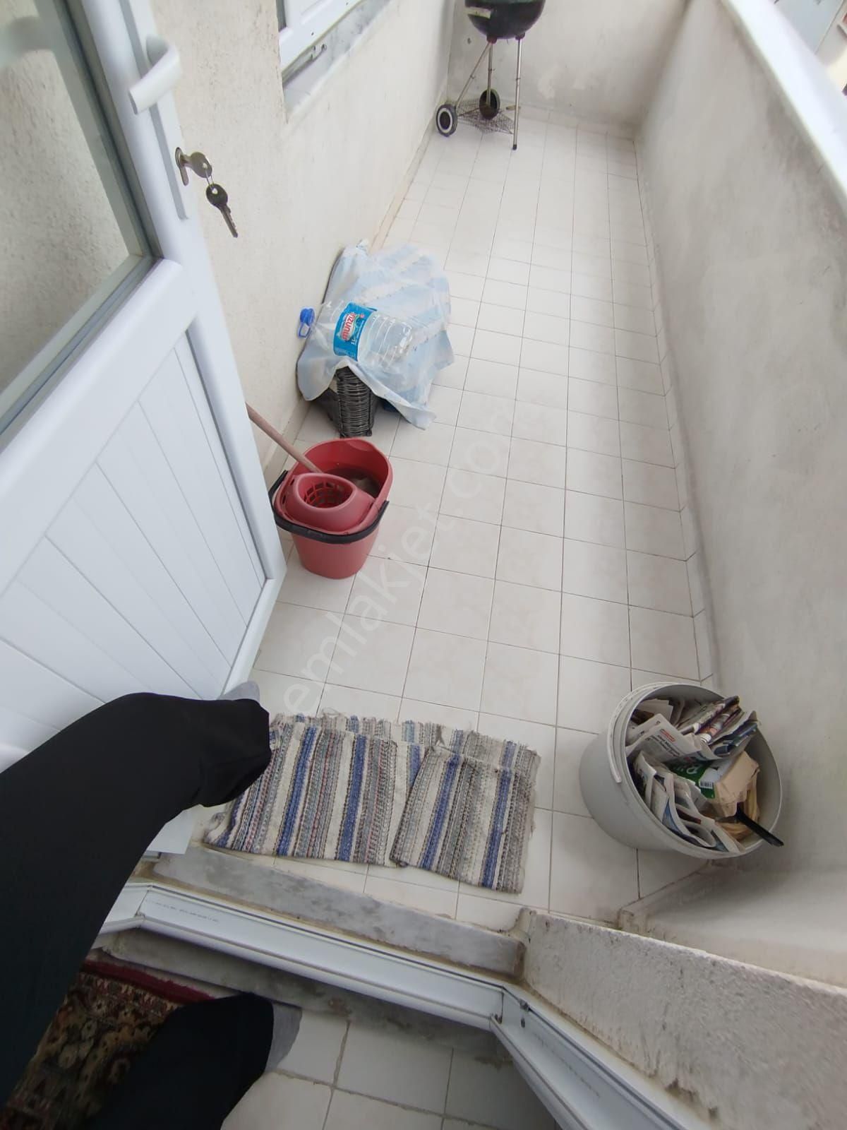 Aslı Emlak Tan Gazi Mah. - Görsel 31