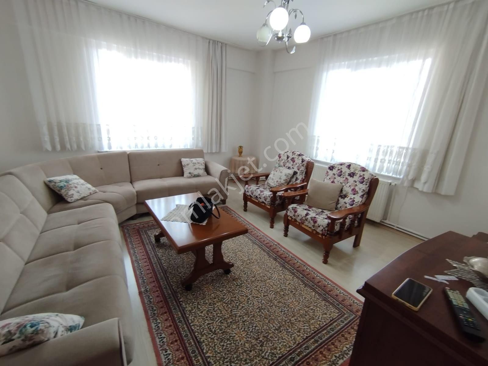 Aslı Emlak Tan Gazi Mah. - Görsel 5