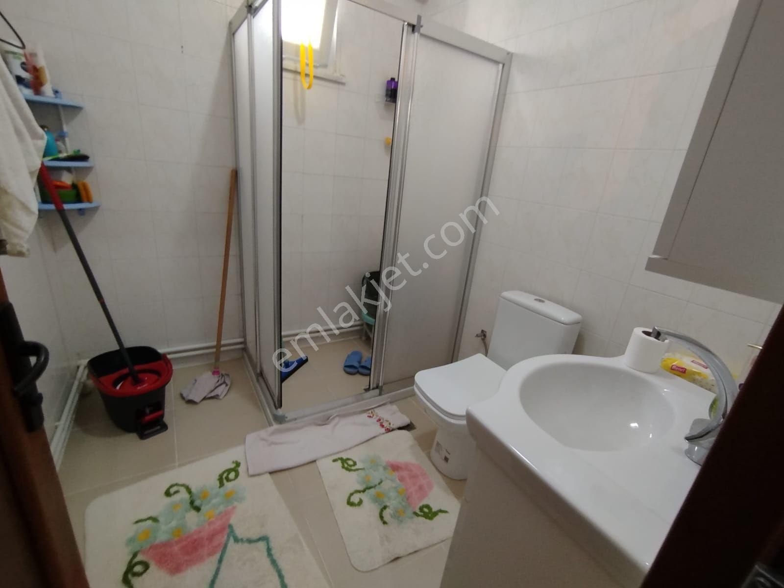 Aslı Emlak Tan Gazi Mah. - Görsel 21