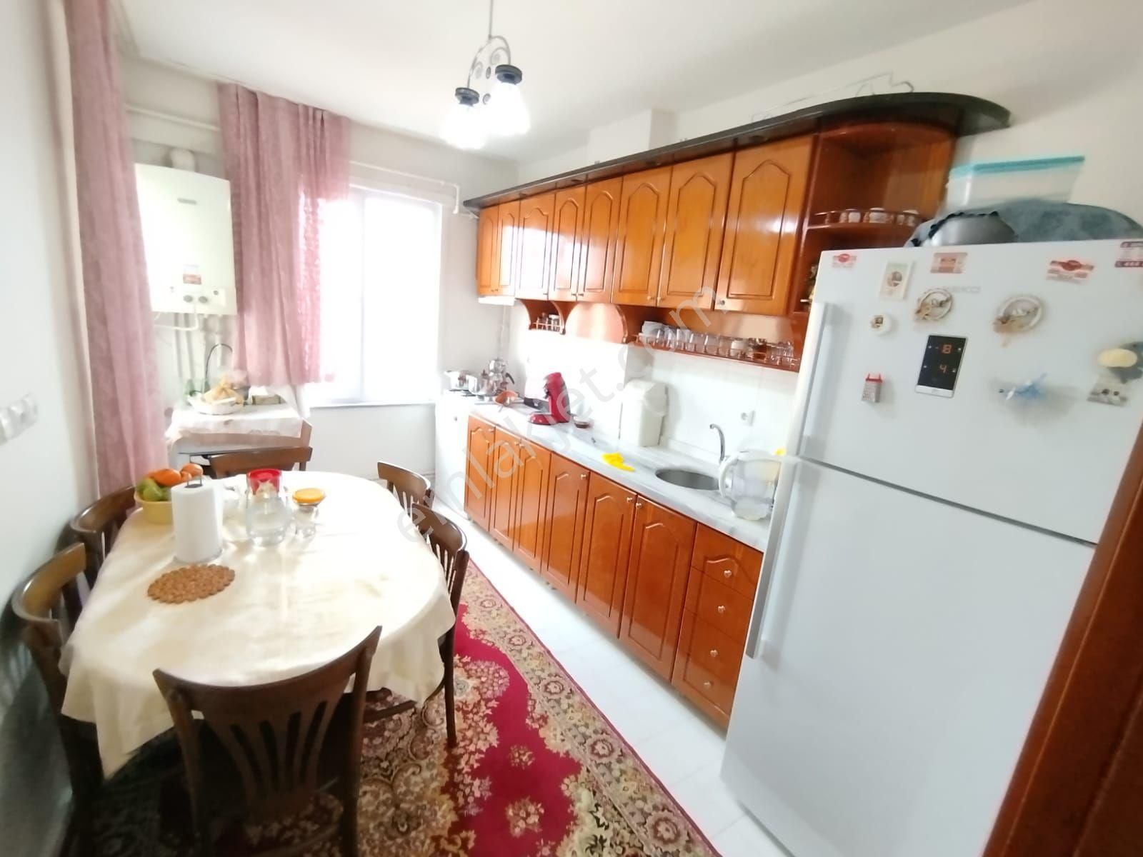 Aslı Emlak Tan Gazi Mah. - Görsel 19