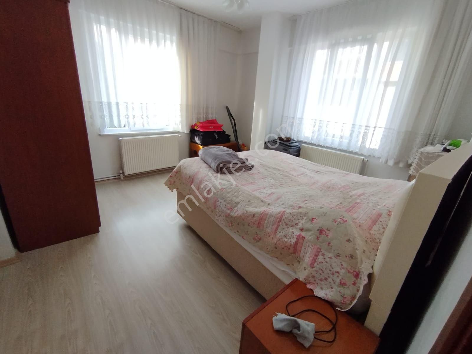 Aslı Emlak Tan Gazi Mah. - Görsel 27