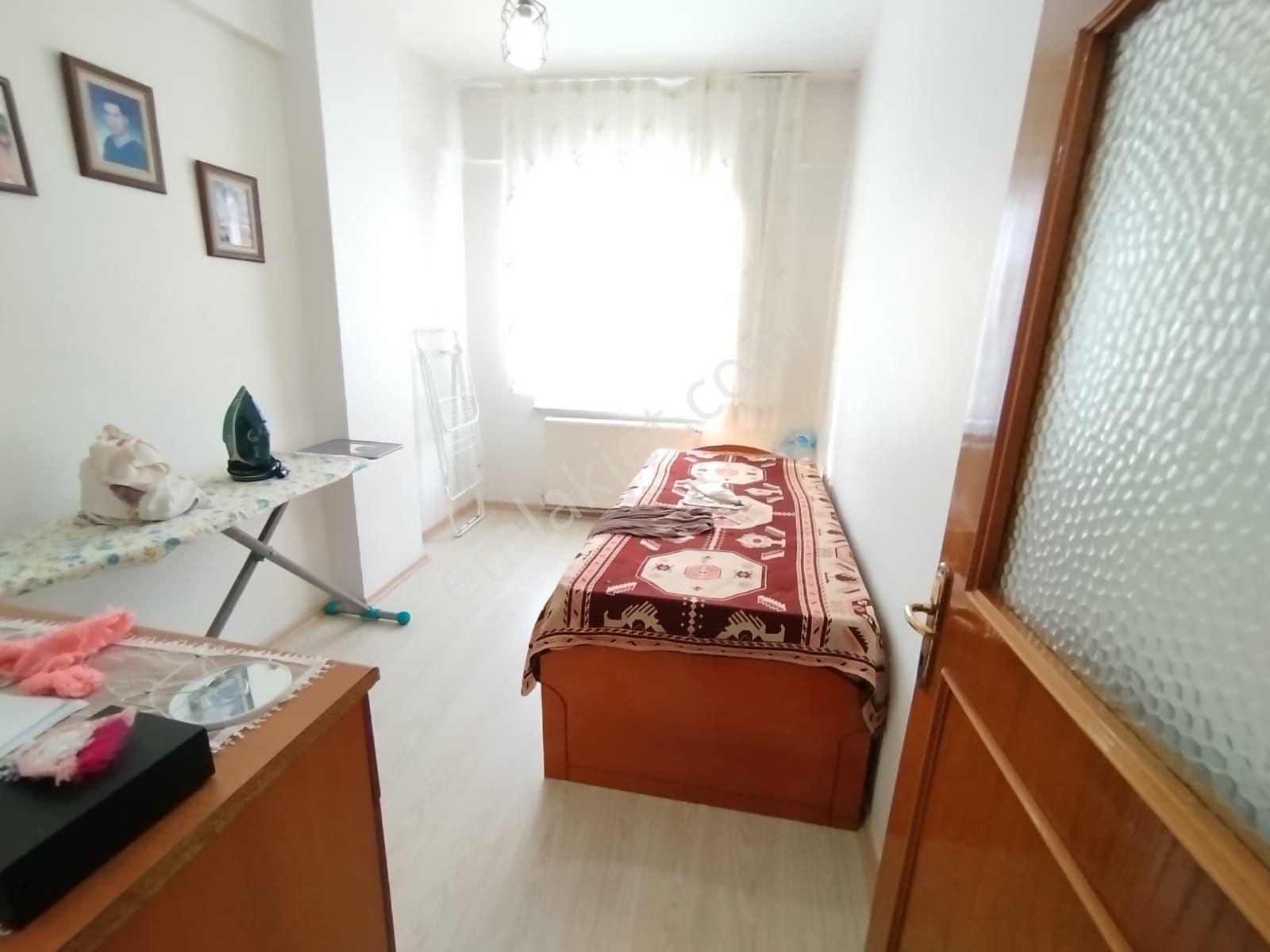 Aslı Emlak Tan Gazi Mah. - Görsel 29