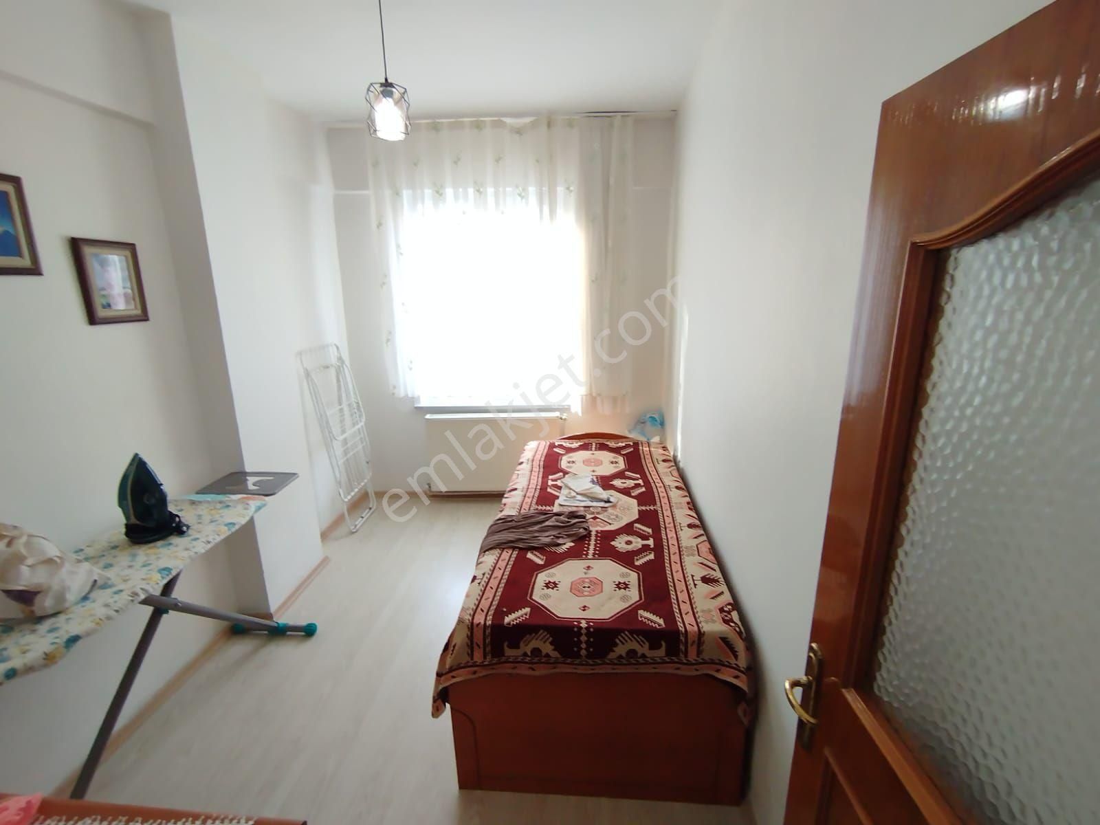 Aslı Emlak Tan Gazi Mah. - Görsel 15