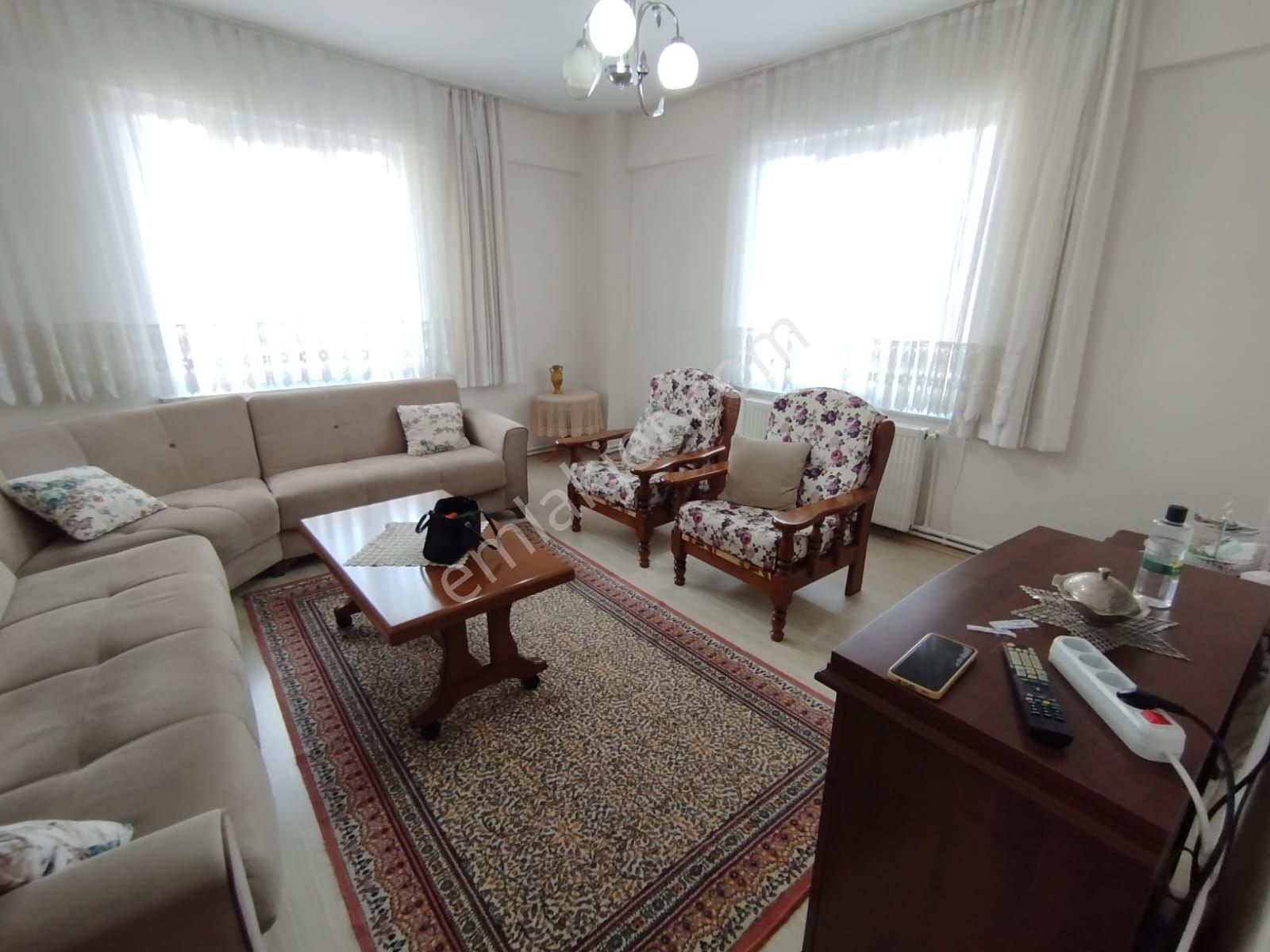 Aslı Emlak Tan Gazi Mah. - Görsel 7