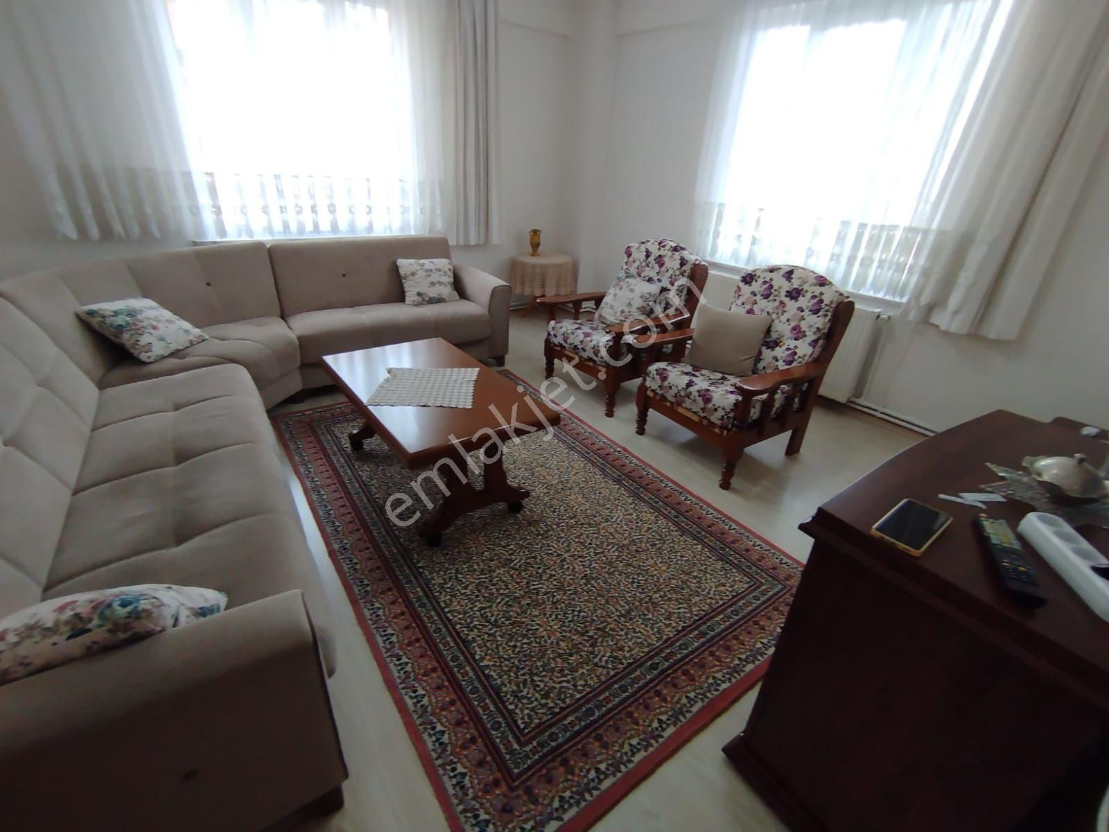 Aslı Emlak Tan Gazi Mah. - Görsel 4