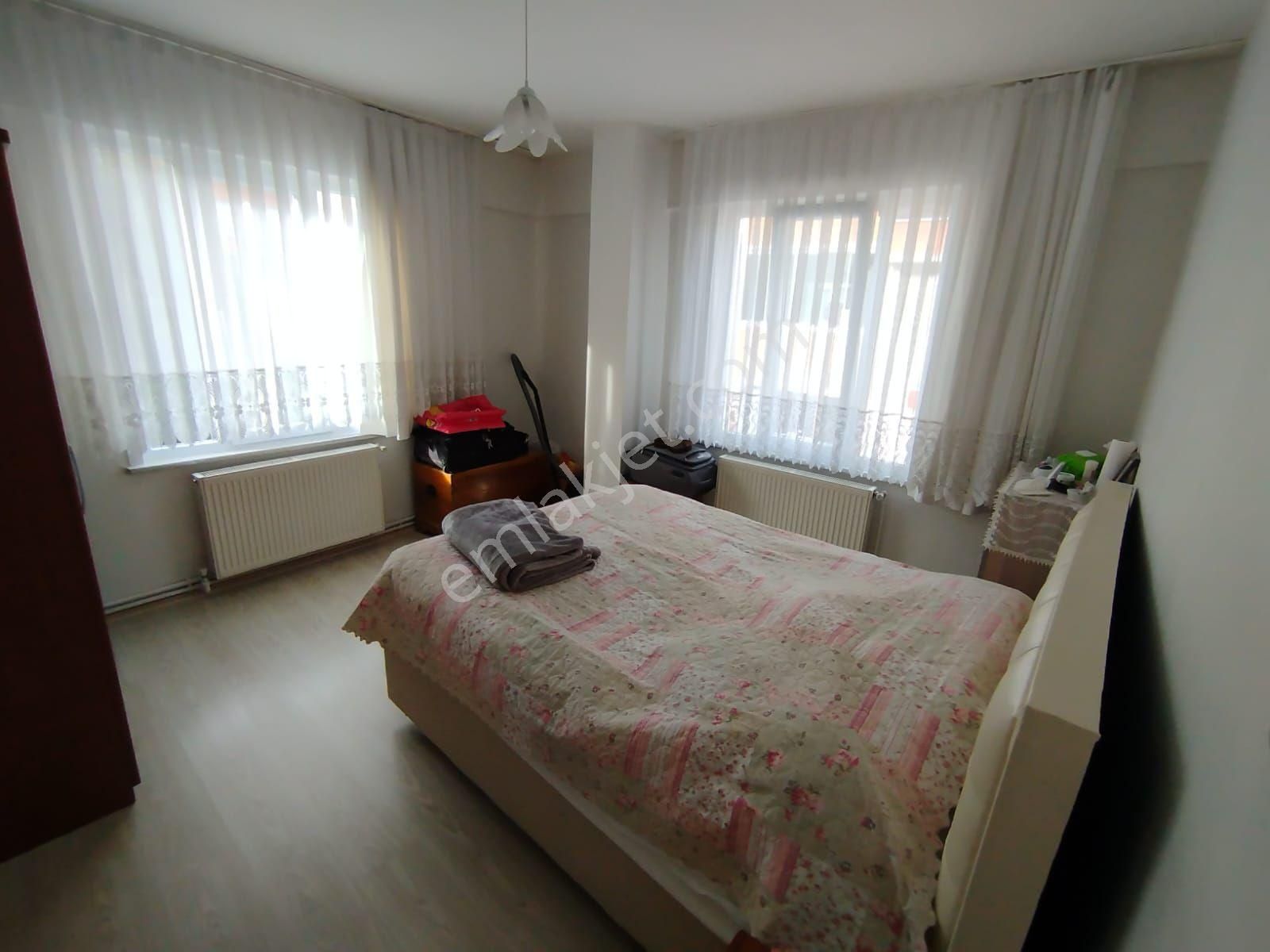 Aslı Emlak Tan Gazi Mah. - Görsel 12