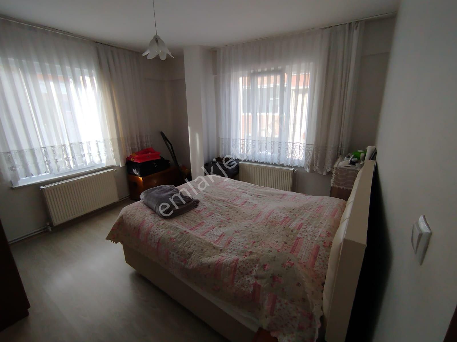 Aslı Emlak Tan Gazi Mah. - Görsel 13