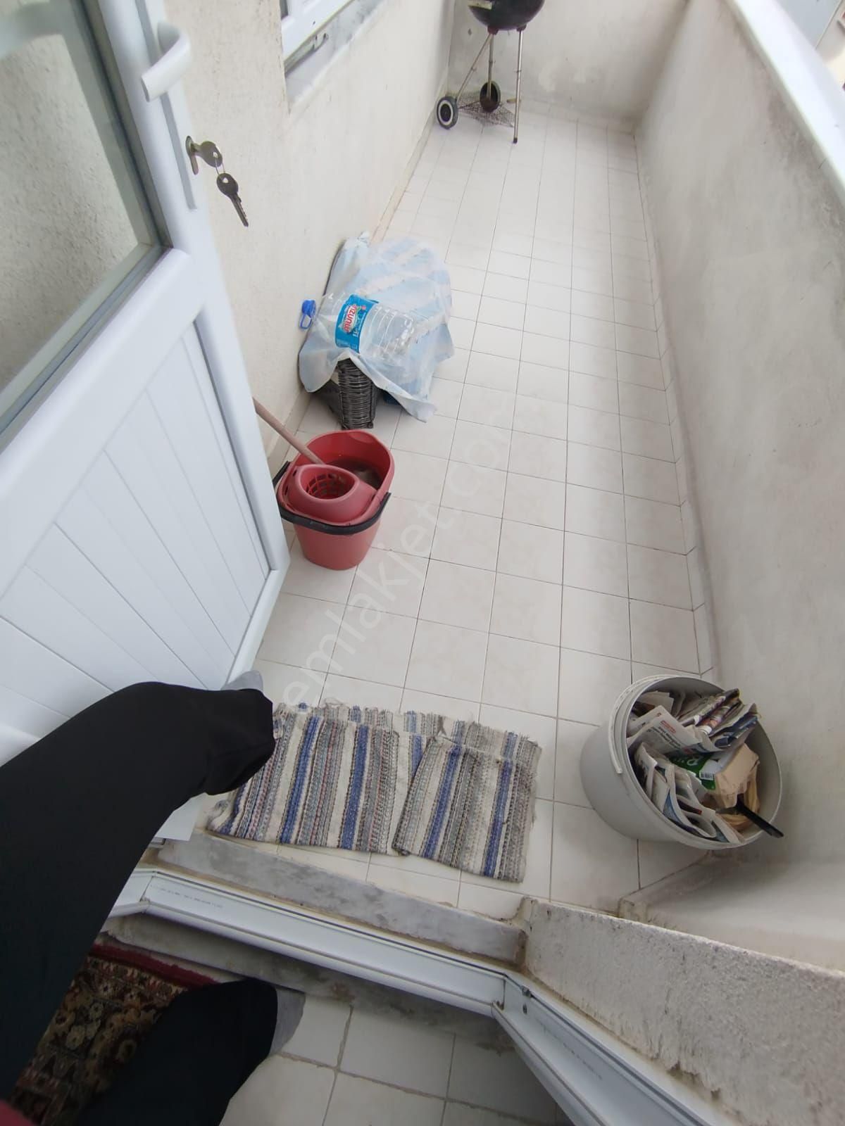 Aslı Emlak Tan Gazi Mah. - Görsel 23