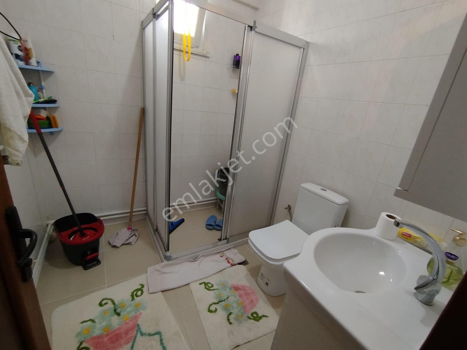 Aslı Emlak Tan Gazi Mah. - Görsel 22