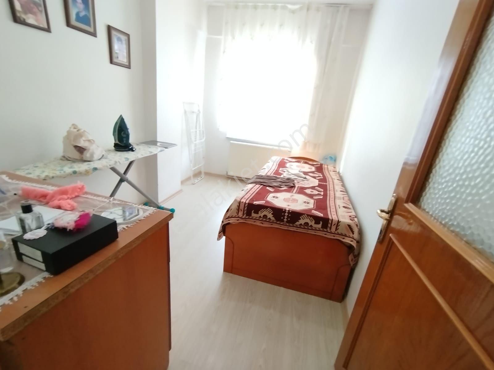 Aslı Emlak Tan Gazi Mah. - Görsel 28