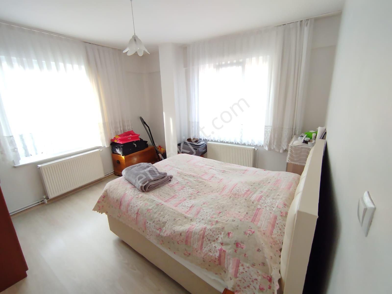 Aslı Emlak Tan Gazi Mah. - Görsel 32