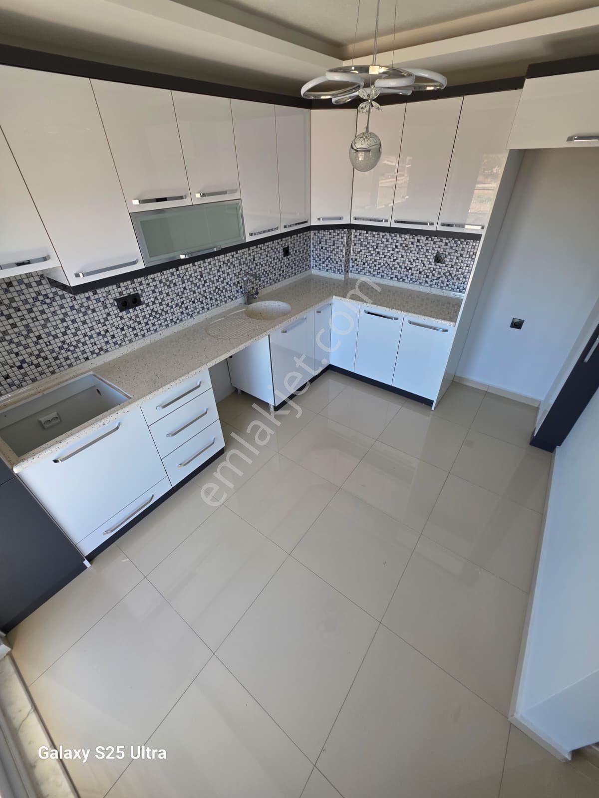 Didim Yeşilkent Te Satılık 5+1 Müstakil Vila - Görsel 8