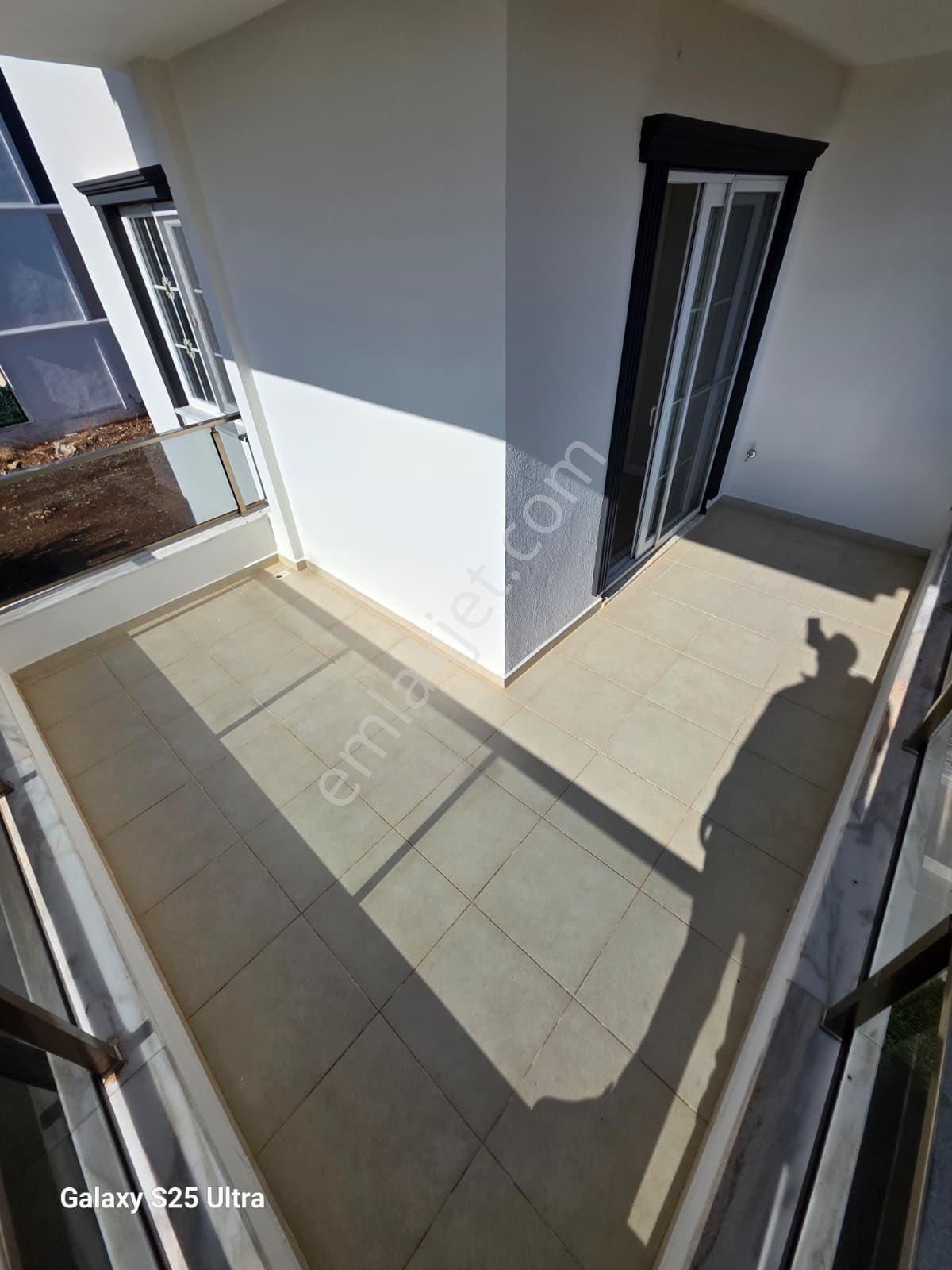 Didim Yeşilkent Te Satılık 5+1 Müstakil Vila - Görsel 18