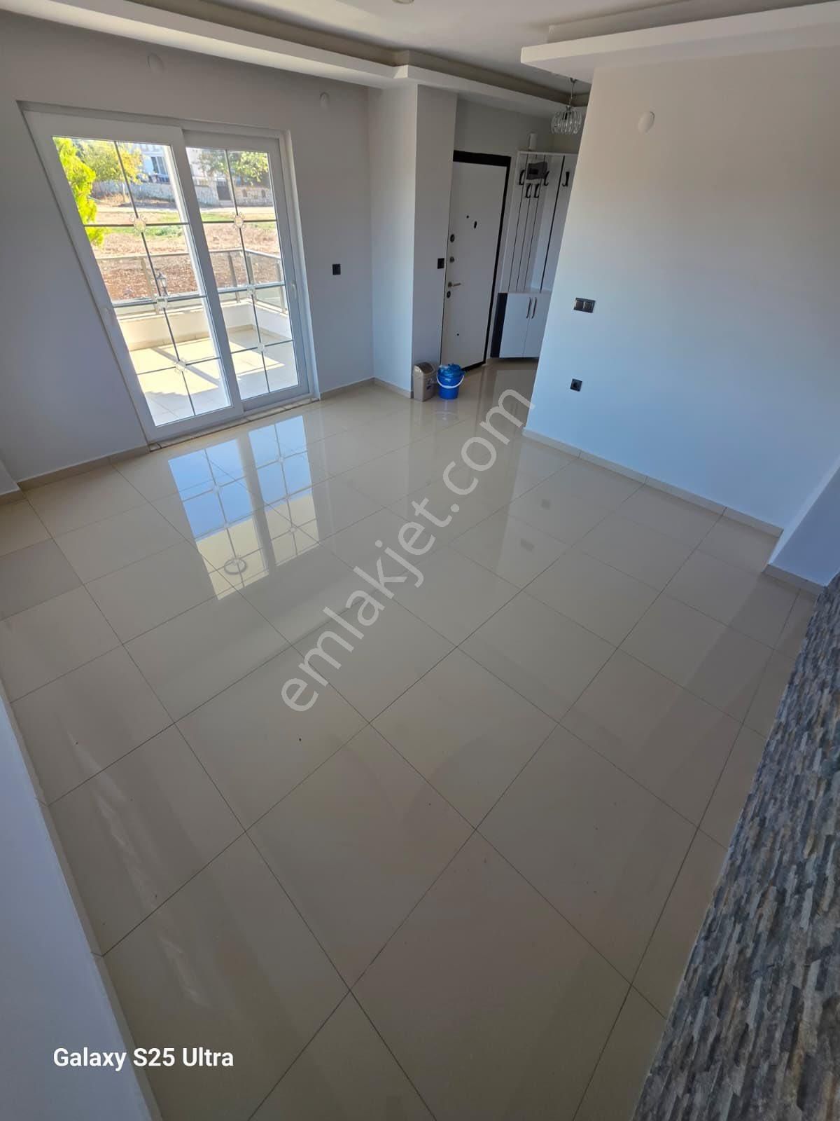 Didim Yeşilkent Te Satılık 5+1 Müstakil Vila - Görsel 14