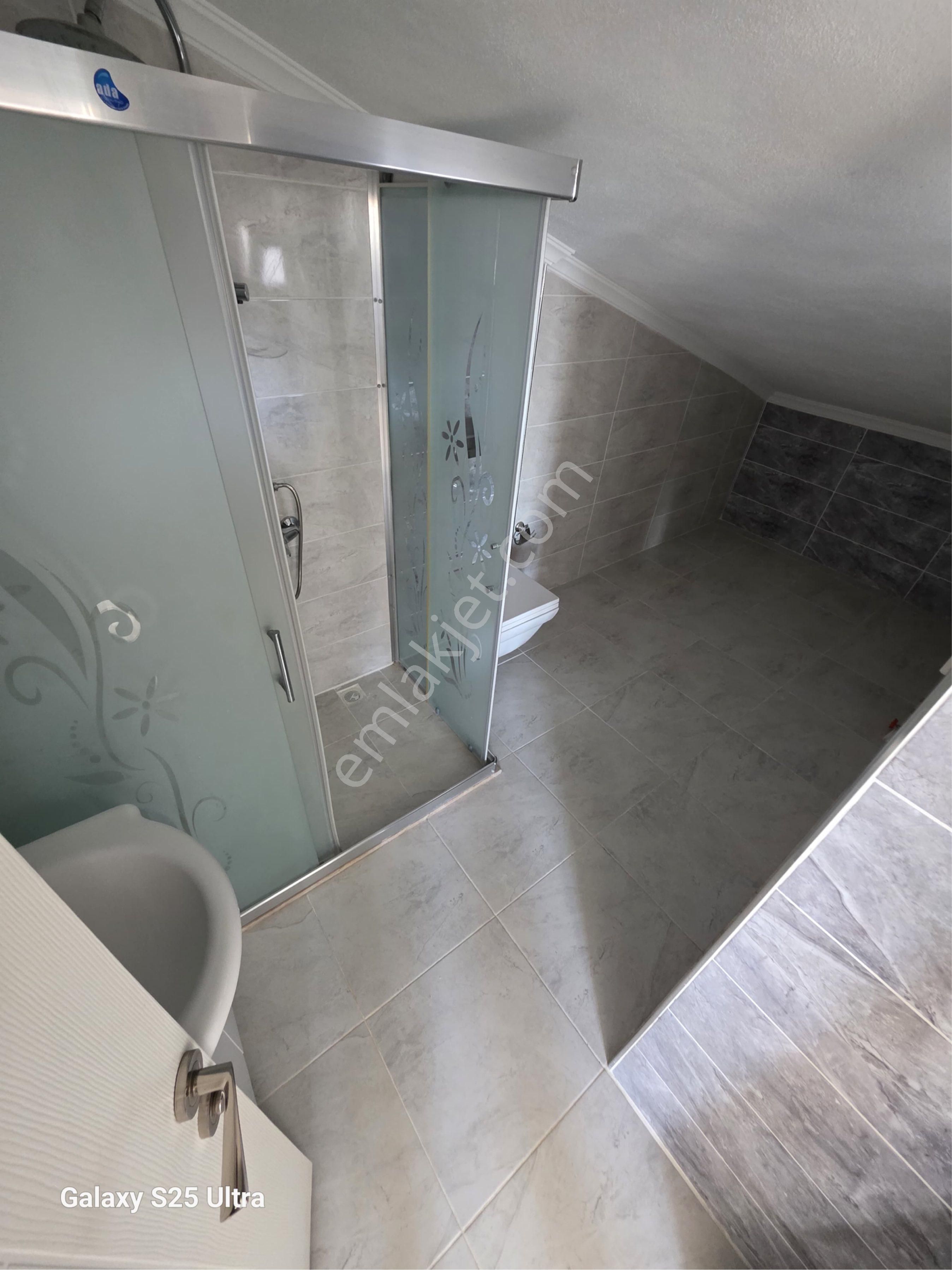 Didim Yeşilkent Te Satılık 5+1 Müstakil Vila - Görsel 32