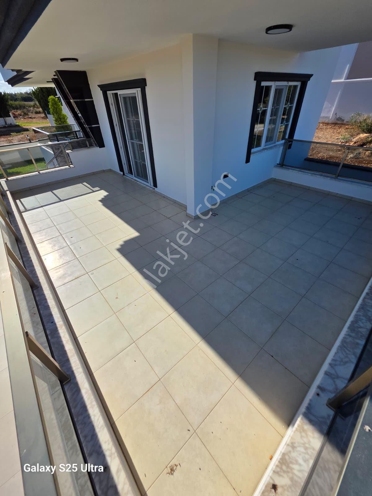 Didim Yeşilkent Te Satılık 5+1 Müstakil Vila - Görsel 6