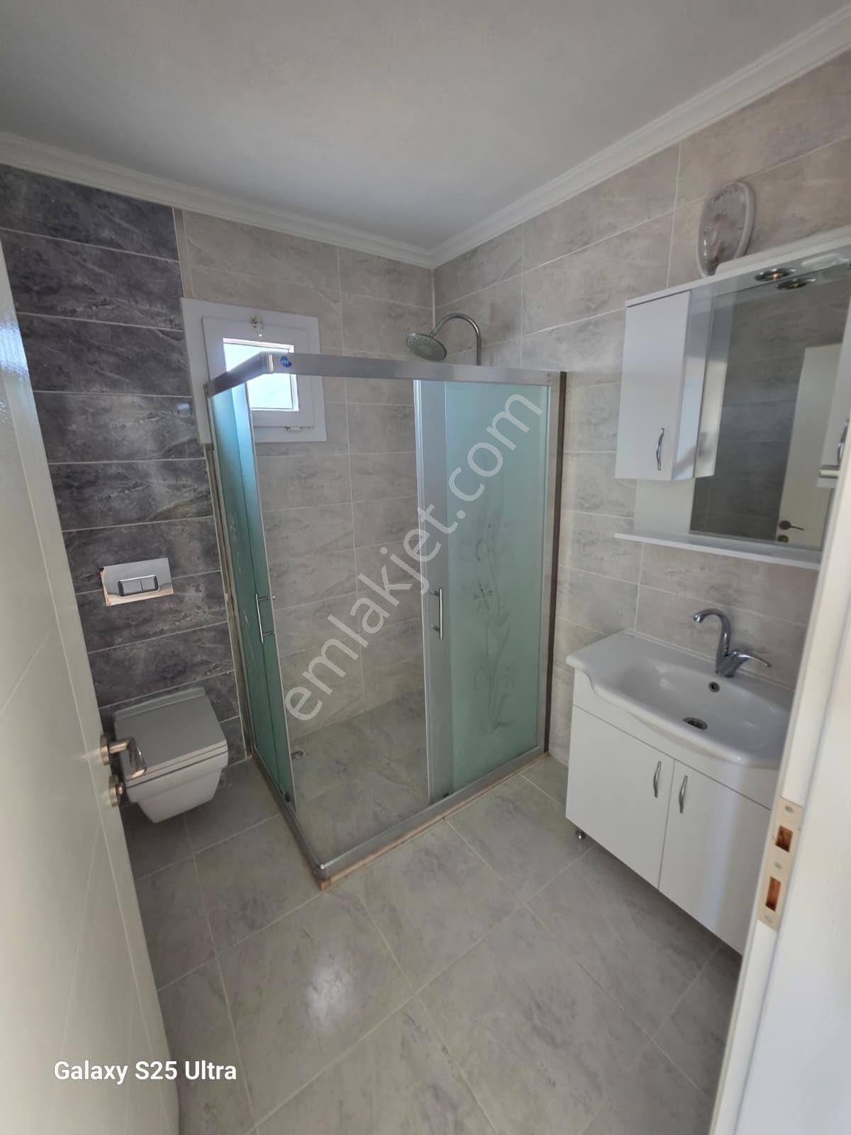 Didim Yeşilkent Te Satılık 5+1 Müstakil Vila - Görsel 7