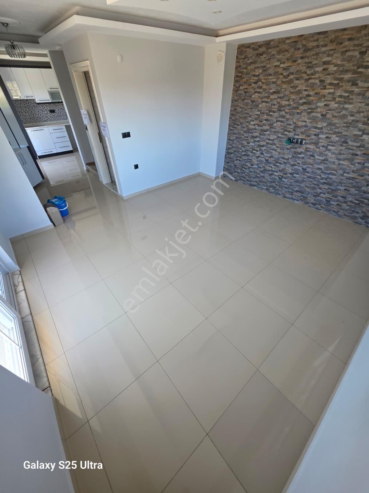 Didim Yeşilkent Te Satılık 5+1 Müstakil Vila - Görsel 12