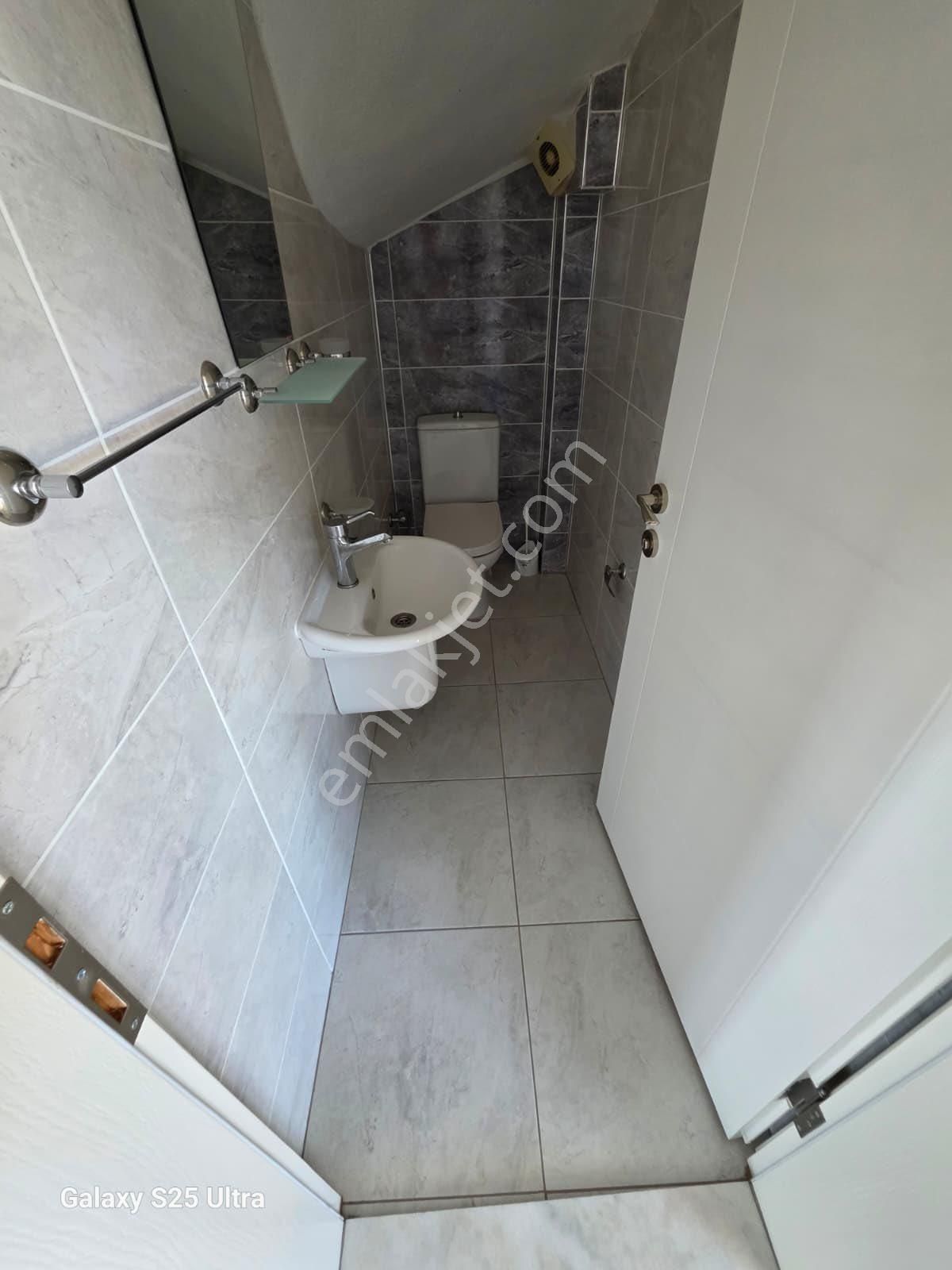 Didim Yeşilkent Te Satılık 5+1 Müstakil Vila - Görsel 10