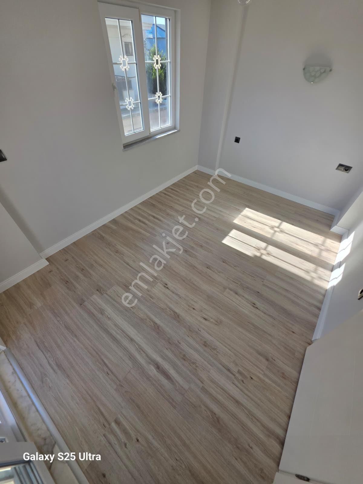 Didim Yeşilkent Te Satılık 5+1 Müstakil Vila - Görsel 22