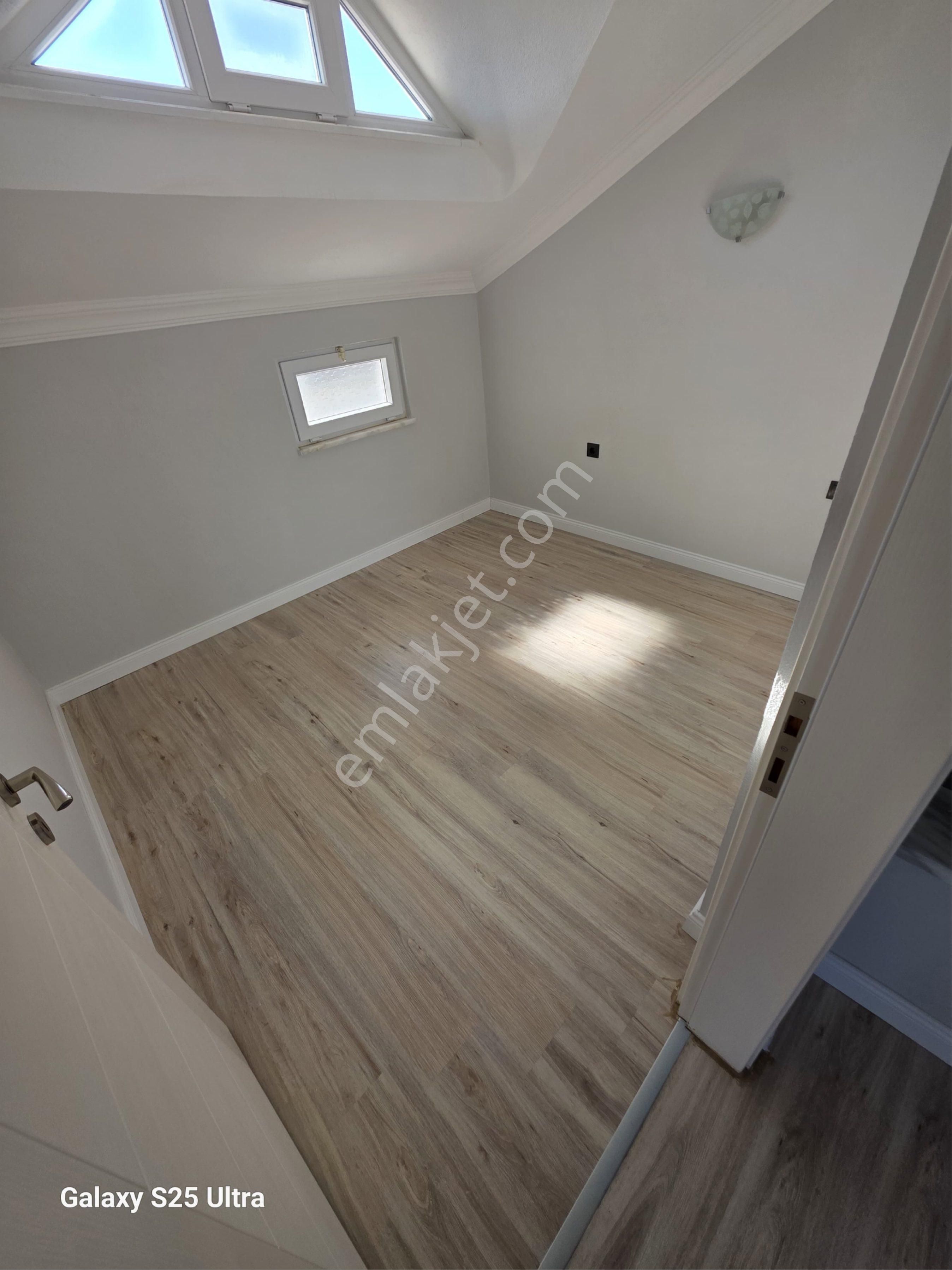 Didim Yeşilkent Te Satılık 5+1 Müstakil Vila - Görsel 29