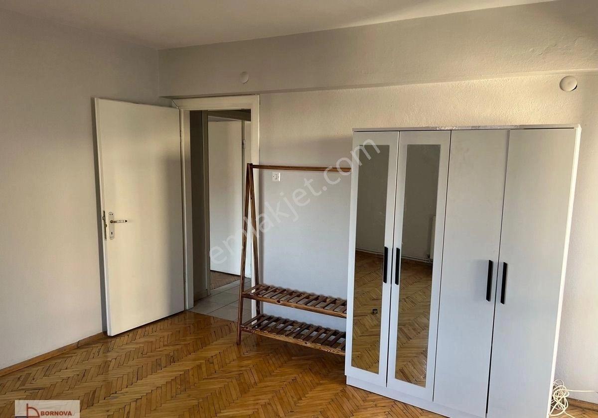 Cadde Üzeri 140 M2 Kiralık Ofis - Görsel 11