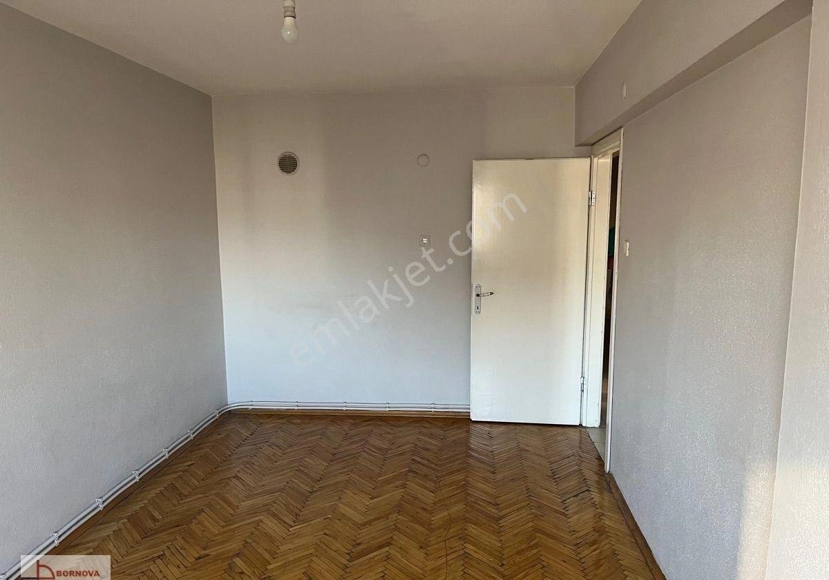 Cadde Üzeri 140 M2 Kiralık Ofis - Görsel 8