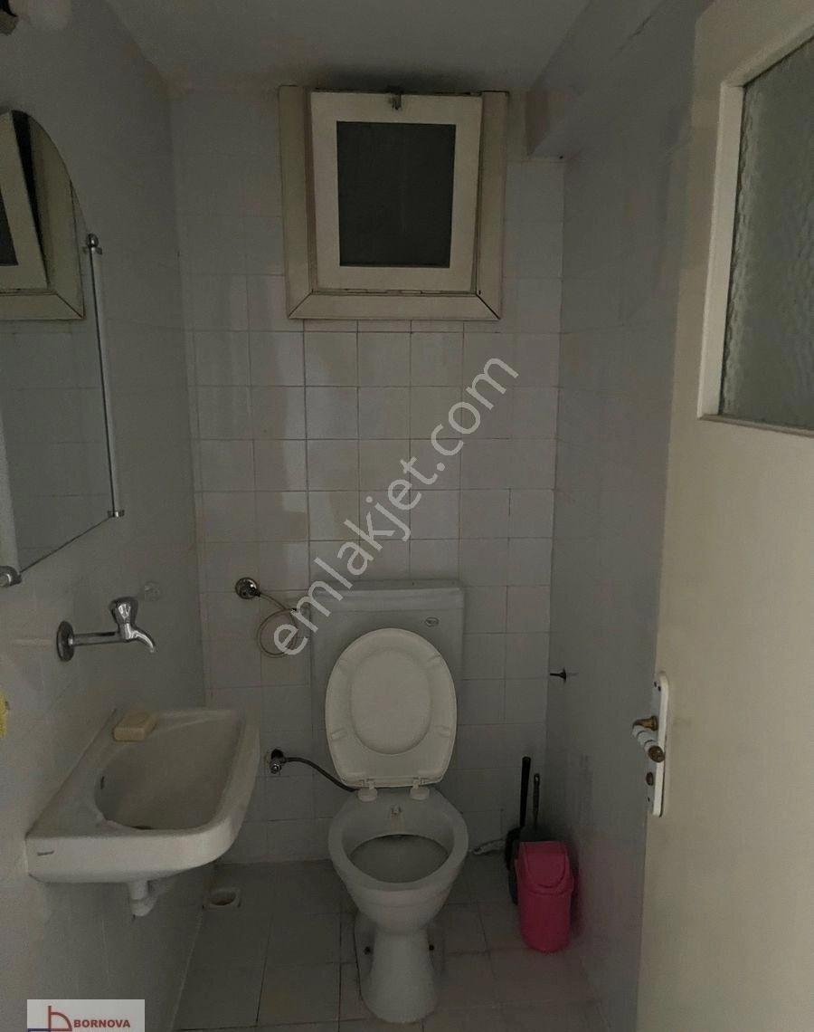 Cadde Üzeri 140 M2 Kiralık Ofis - Görsel 3