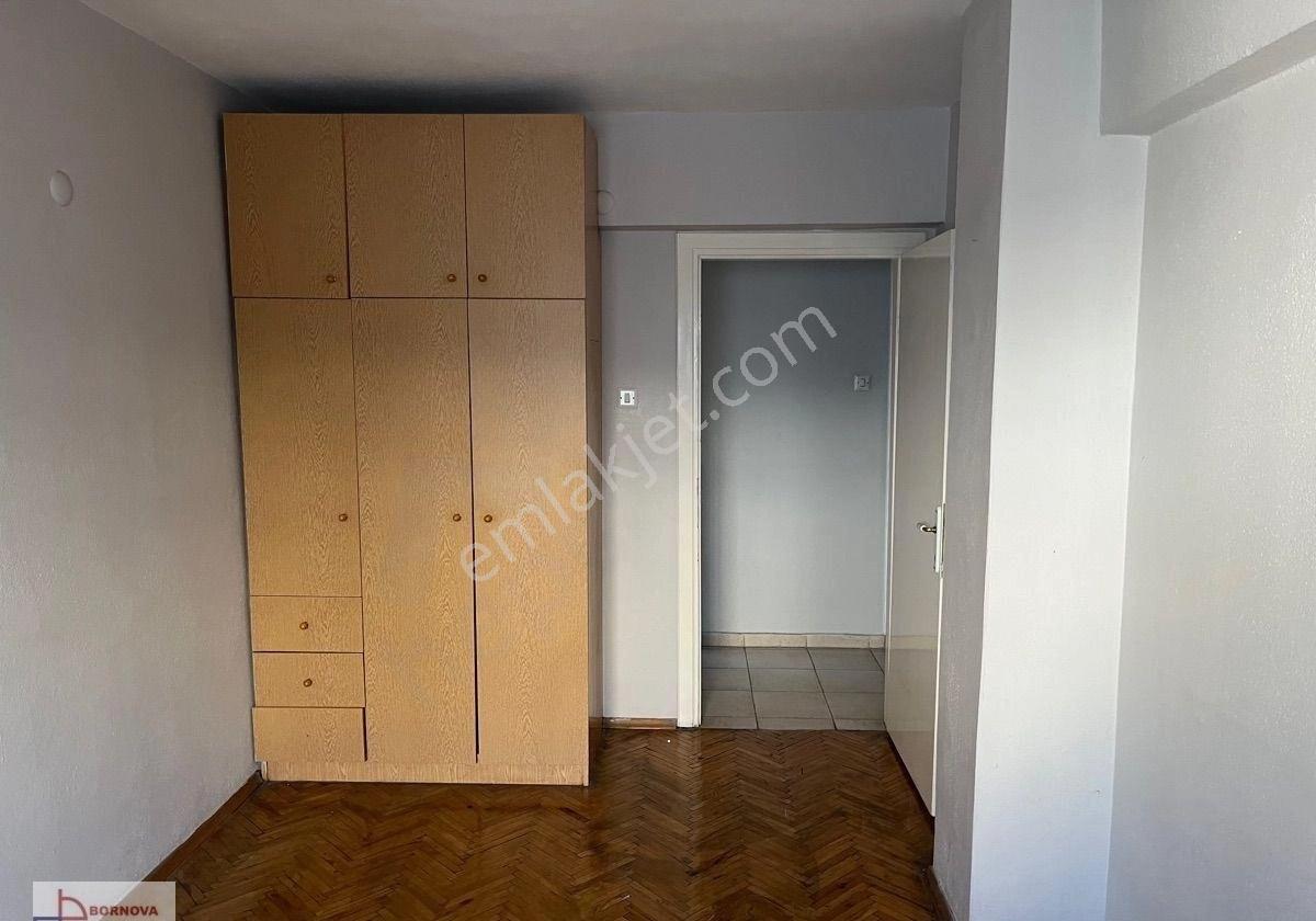 Cadde Üzeri 140 M2 Kiralık Ofis - Görsel 10