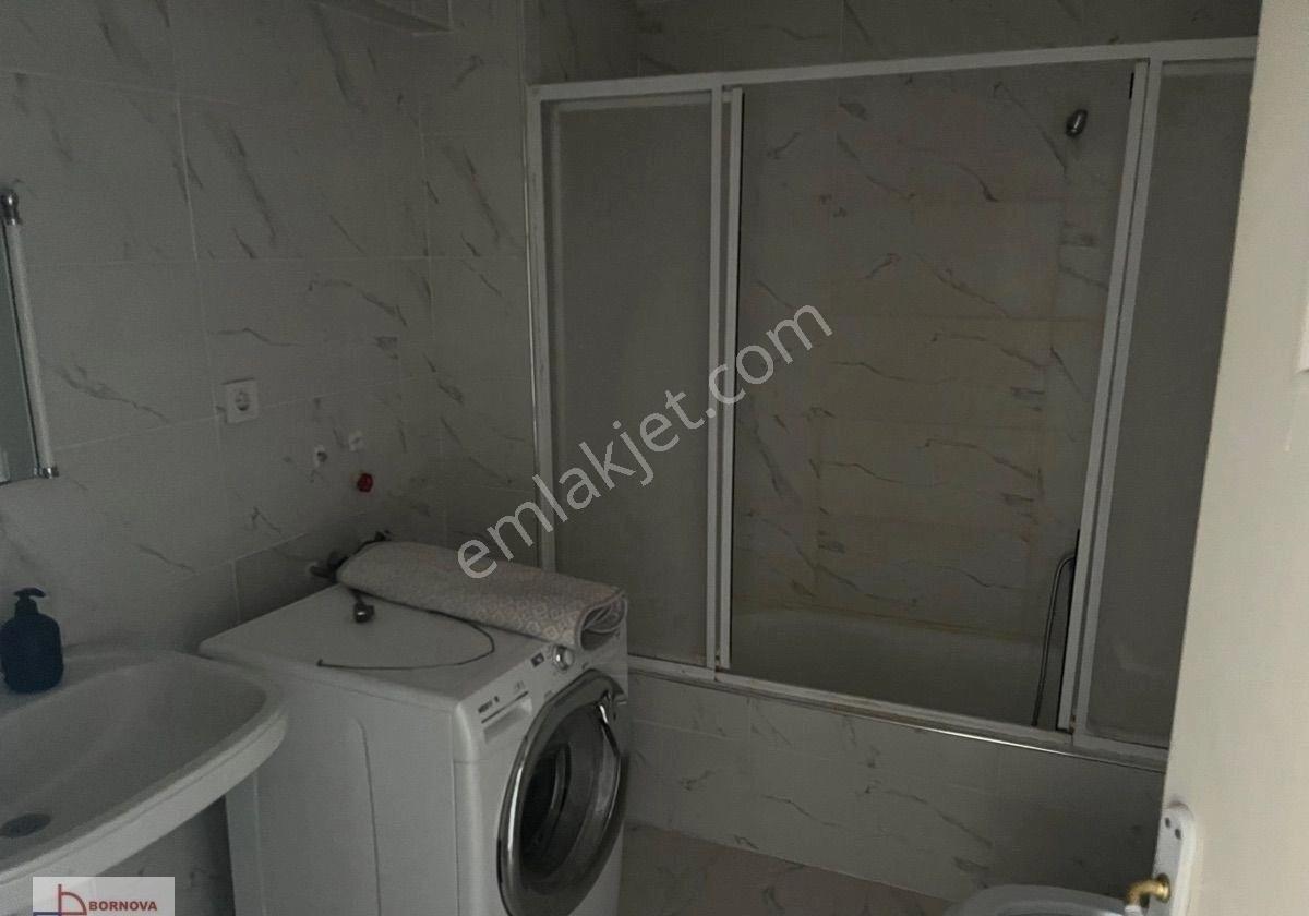 Cadde Üzeri 140 M2 Kiralık Ofis - Görsel 7
