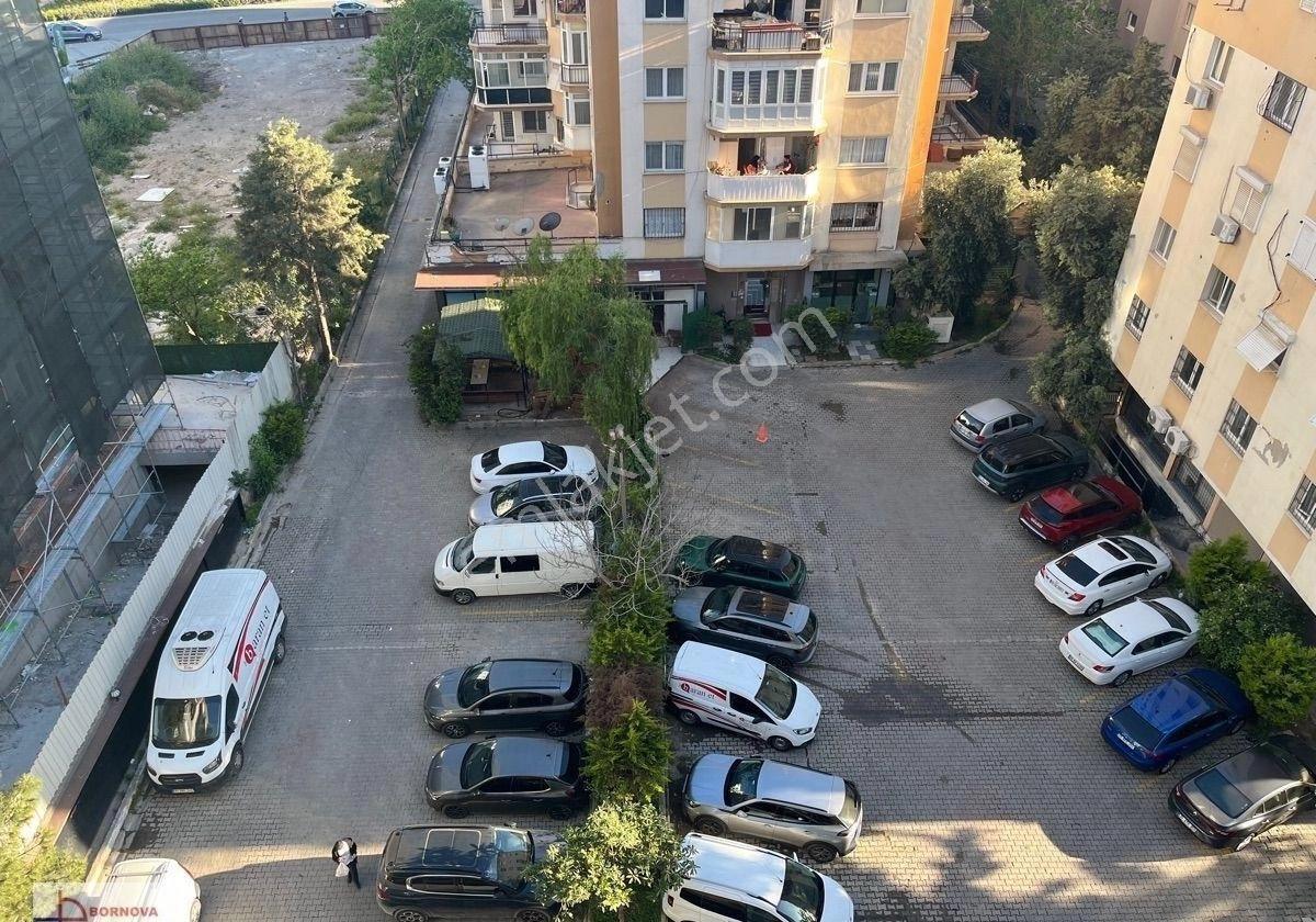Cadde Üzeri 140 M2 Kiralık Ofis - Görsel 15