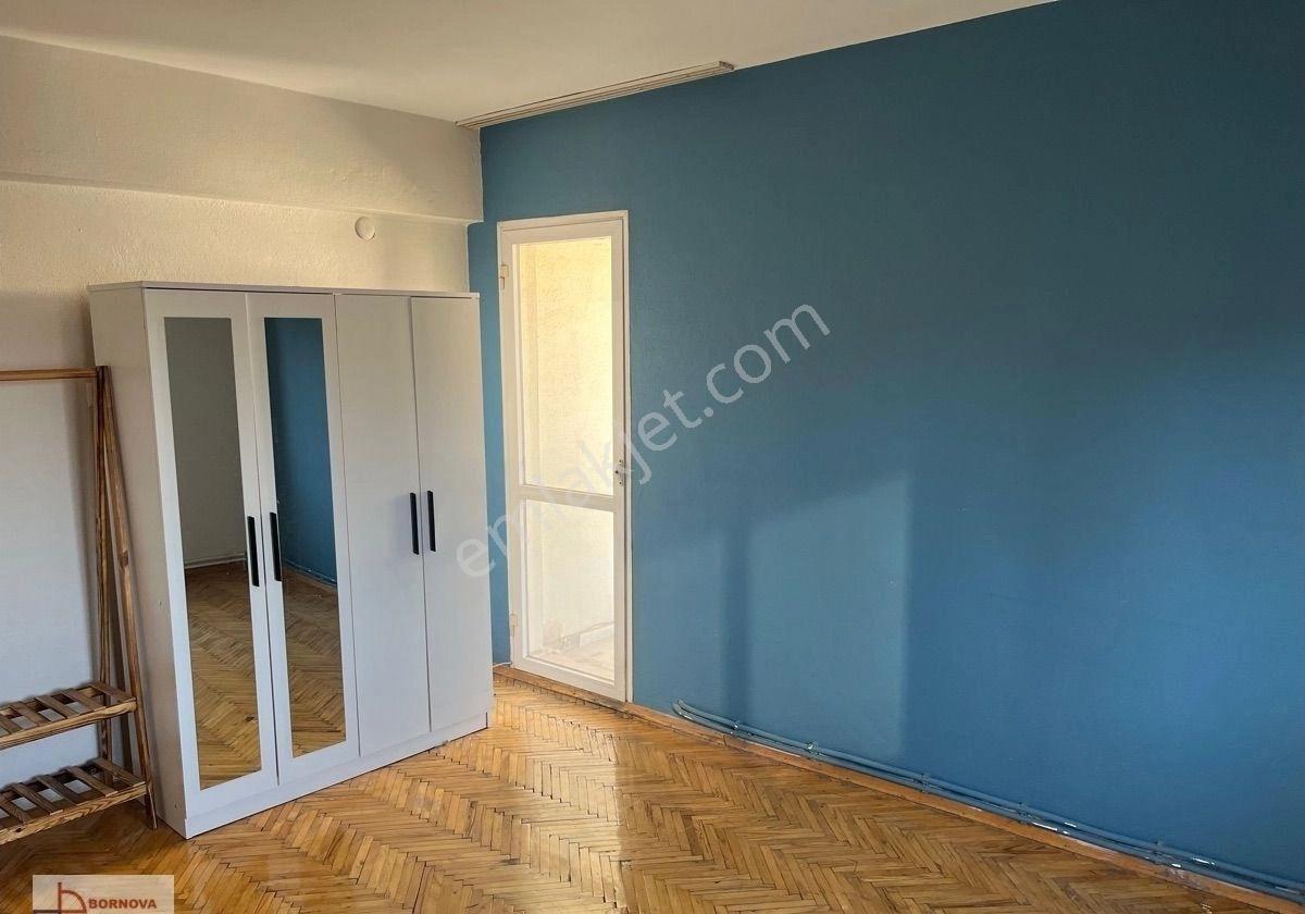 Cadde Üzeri 140 M2 Kiralık Ofis - Görsel 5
