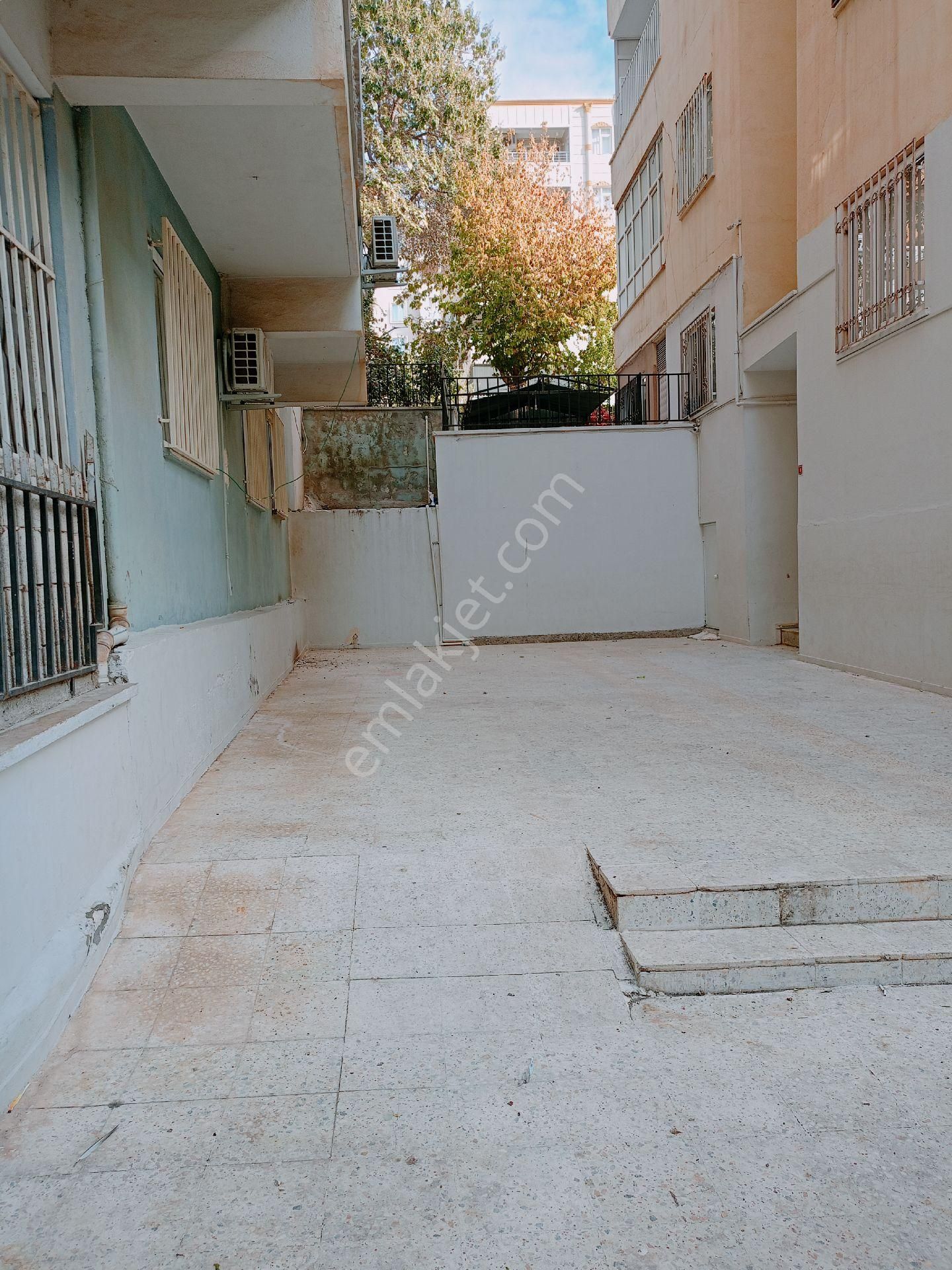 🏡dayı Yegen Emlaktan Satılık Daire 3+1 - Görsel 5