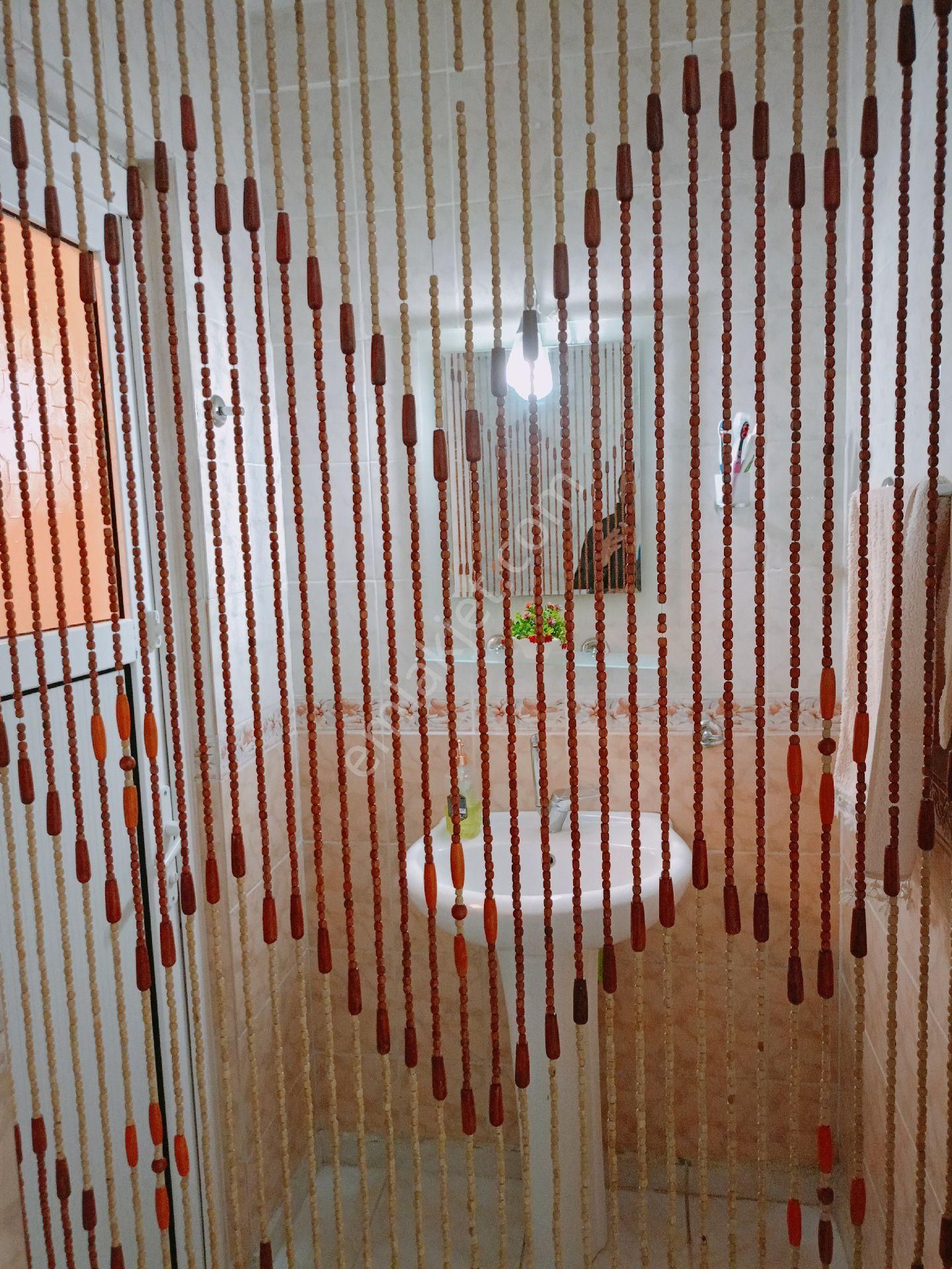 🏡dayı Yegen Emlaktan Satılık Daire 3+1 - Görsel 8