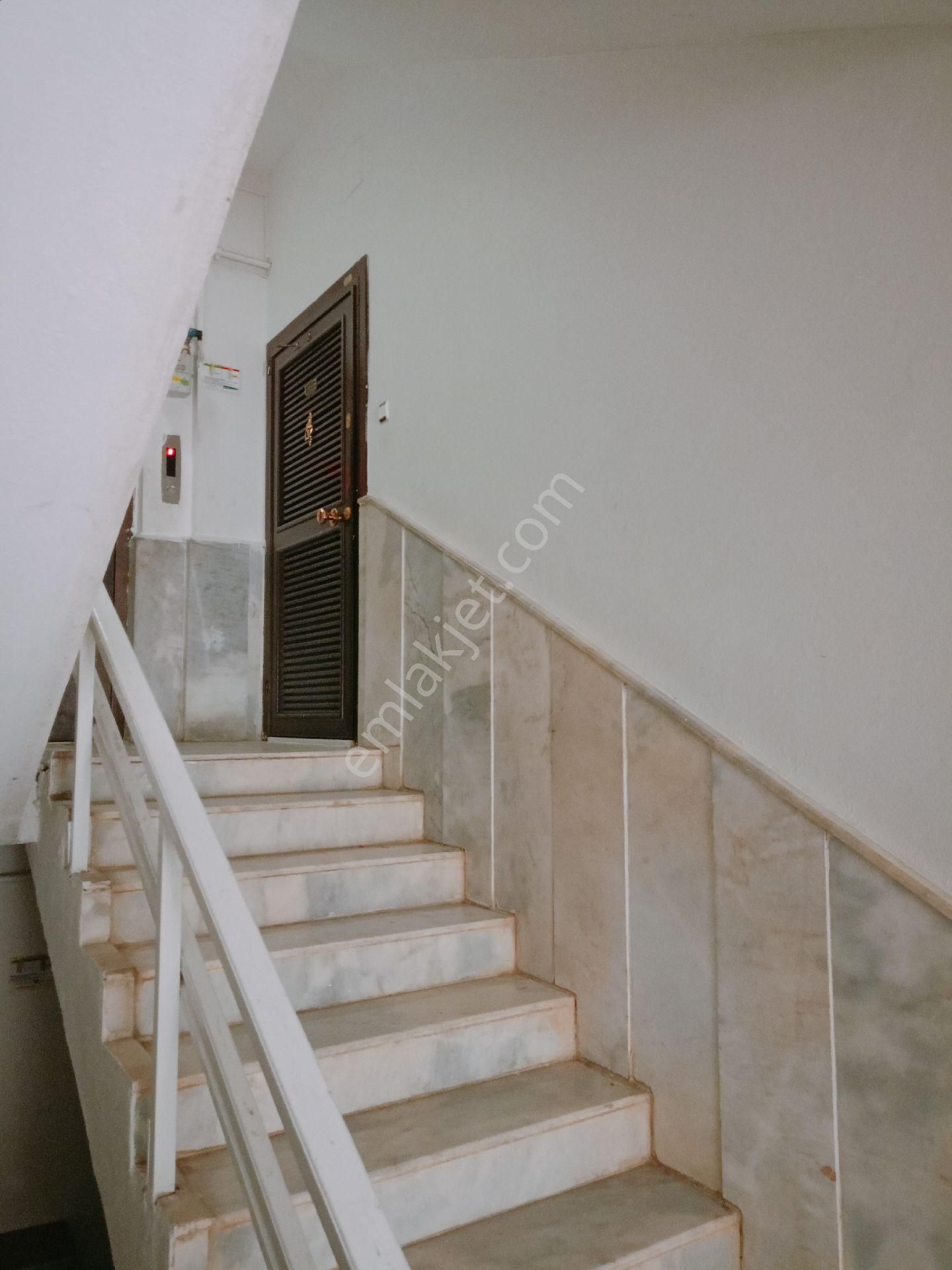 🏡dayı Yegen Emlaktan Satılık Daire 3+1 - Görsel 7